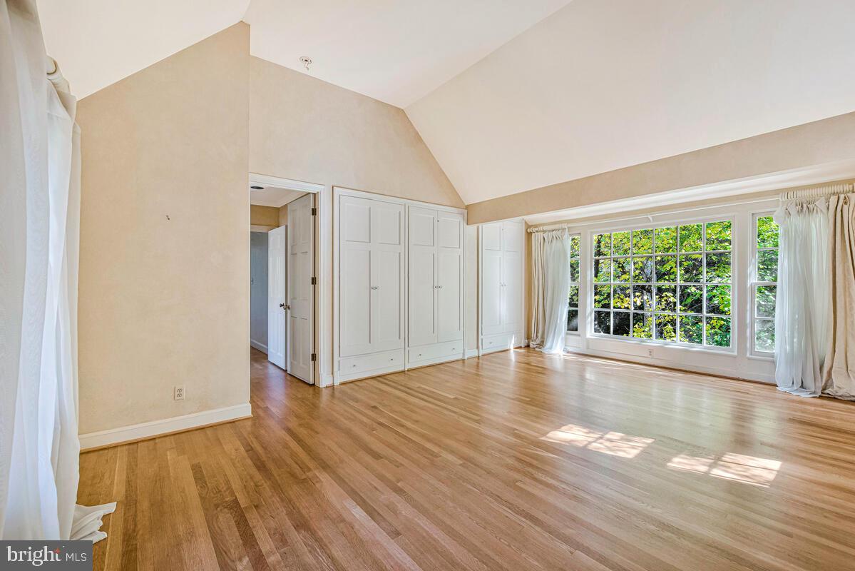 3735 FORDHAM RD NW, WASHINGTON, District Of Columbia 20016, 3 Bedrooms Bedrooms, ,3 BathroomsBathrooms,Residential,For sale,3735 FORDHAM RD NW,DCDC2229044 MLS # DCDC2229044 3735 FORDHAM RD NW, WASHINGTON, District Of Columbia 20016, 3 Bedrooms Bedrooms, ,3 BathroomsBathrooms,Residential,For sale,3735 FORDHAM RD NW,DCDC2229044 MLS # DCDC2229044