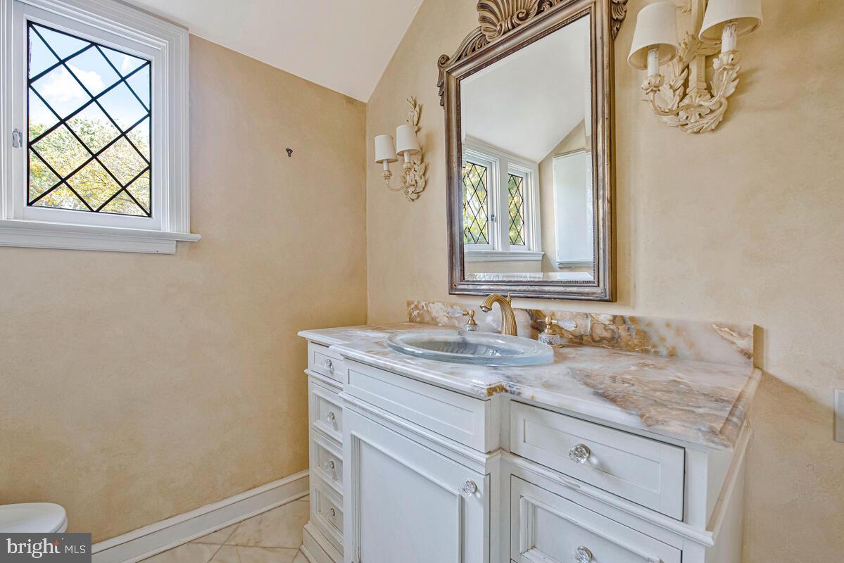 3735 FORDHAM RD NW, WASHINGTON, District Of Columbia 20016, 3 Bedrooms Bedrooms, ,3 BathroomsBathrooms,Residential,For sale,3735 FORDHAM RD NW,DCDC2229044 MLS # DCDC2229044 3735 FORDHAM RD NW, WASHINGTON, District Of Columbia 20016, 3 Bedrooms Bedrooms, ,3 BathroomsBathrooms,Residential,For sale,3735 FORDHAM RD NW,DCDC2229044 MLS # DCDC2229044