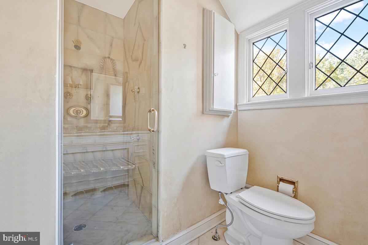 3735 FORDHAM RD NW, WASHINGTON, District Of Columbia 20016, 3 Bedrooms Bedrooms, ,3 BathroomsBathrooms,Residential,For sale,3735 FORDHAM RD NW,DCDC2229044 MLS # DCDC2229044 3735 FORDHAM RD NW, WASHINGTON, District Of Columbia 20016, 3 Bedrooms Bedrooms, ,3 BathroomsBathrooms,Residential,For sale,3735 FORDHAM RD NW,DCDC2229044 MLS # DCDC2229044