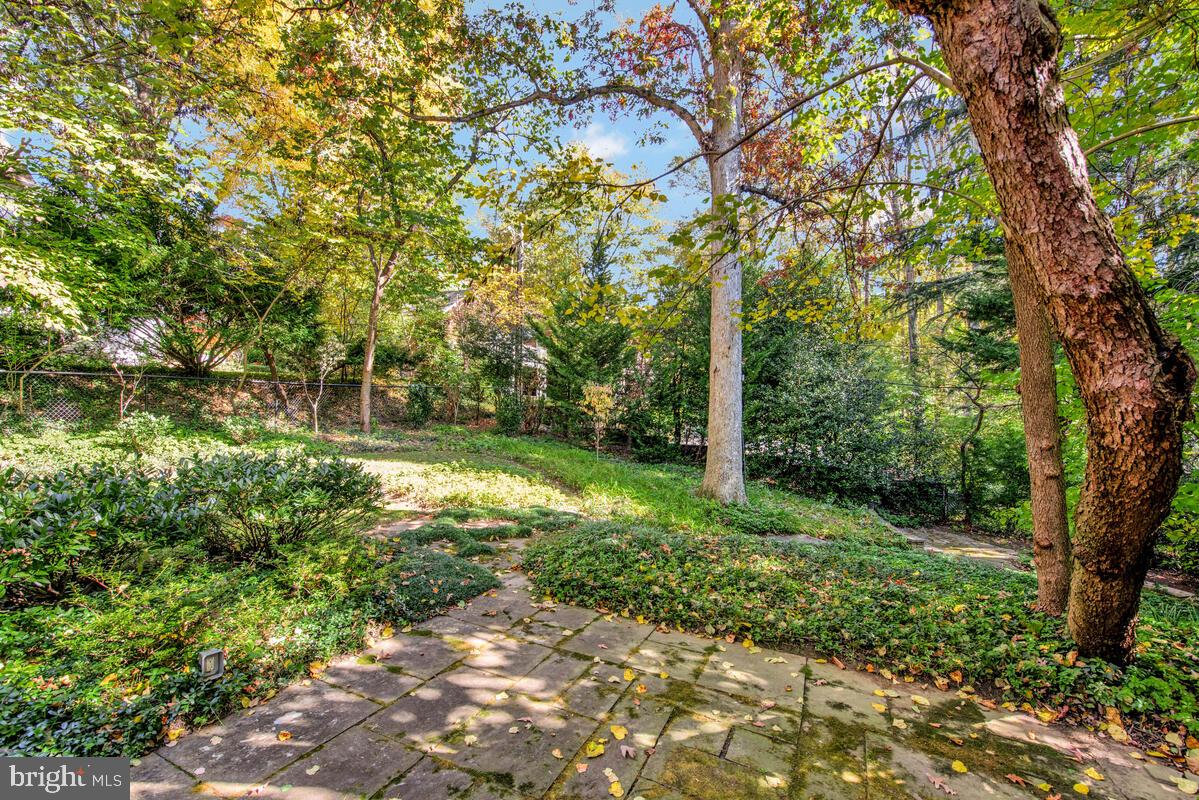 3735 FORDHAM RD NW, WASHINGTON, District Of Columbia 20016, 3 Bedrooms Bedrooms, ,3 BathroomsBathrooms,Residential,For sale,3735 FORDHAM RD NW,DCDC2229044 MLS # DCDC2229044 3735 FORDHAM RD NW, WASHINGTON, District Of Columbia 20016, 3 Bedrooms Bedrooms, ,3 BathroomsBathrooms,Residential,For sale,3735 FORDHAM RD NW,DCDC2229044 MLS # DCDC2229044