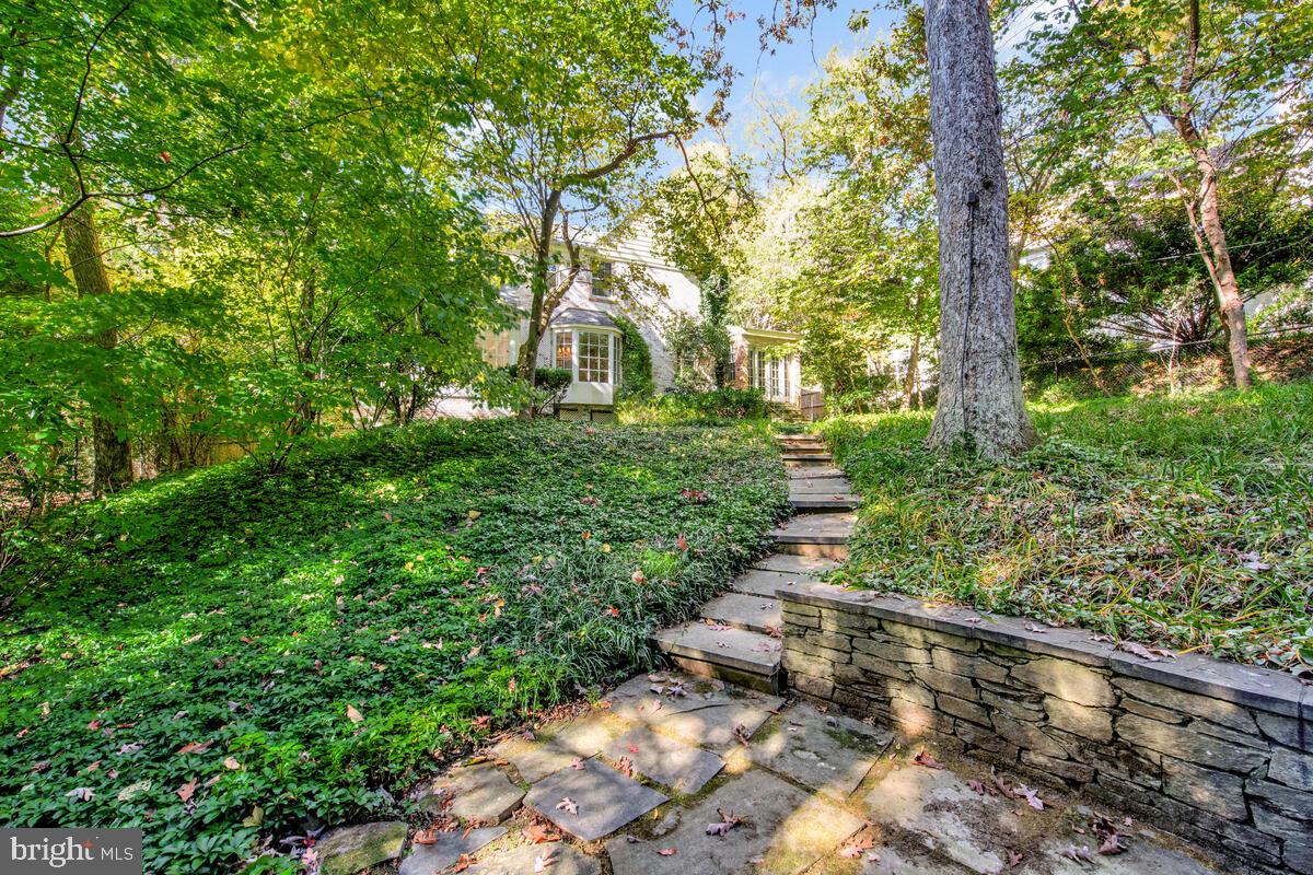 3735 FORDHAM RD NW, WASHINGTON, District Of Columbia 20016, 3 Bedrooms Bedrooms, ,3 BathroomsBathrooms,Residential,For sale,3735 FORDHAM RD NW,DCDC2229044 MLS # DCDC2229044 3735 FORDHAM RD NW, WASHINGTON, District Of Columbia 20016, 3 Bedrooms Bedrooms, ,3 BathroomsBathrooms,Residential,For sale,3735 FORDHAM RD NW,DCDC2229044 MLS # DCDC2229044