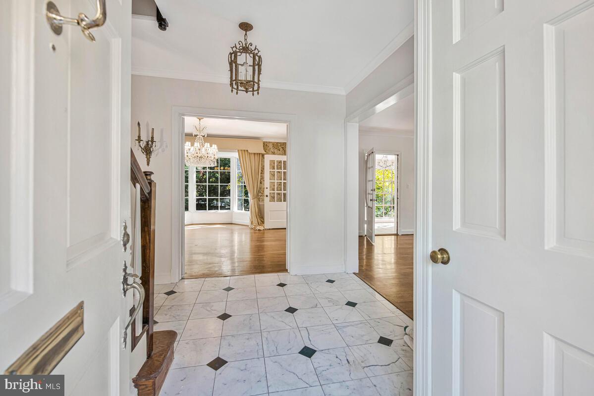 3735 FORDHAM RD NW, WASHINGTON, District Of Columbia 20016, 3 Bedrooms Bedrooms, ,3 BathroomsBathrooms,Residential,For sale,3735 FORDHAM RD NW,DCDC2229044 MLS # DCDC2229044 3735 FORDHAM RD NW, WASHINGTON, District Of Columbia 20016, 3 Bedrooms Bedrooms, ,3 BathroomsBathrooms,Residential,For sale,3735 FORDHAM RD NW,DCDC2229044 MLS # DCDC2229044