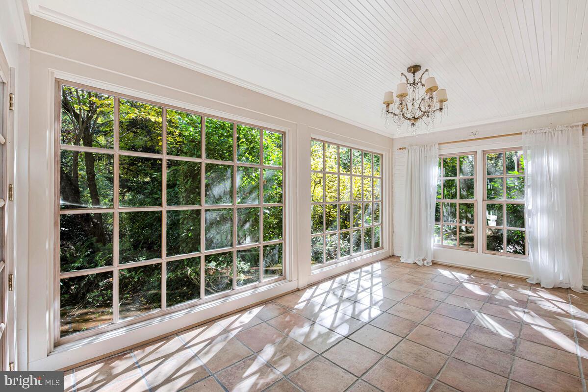 3735 FORDHAM RD NW, WASHINGTON, District Of Columbia 20016, 3 Bedrooms Bedrooms, ,3 BathroomsBathrooms,Residential,For sale,3735 FORDHAM RD NW,DCDC2229044 MLS # DCDC2229044 3735 FORDHAM RD NW, WASHINGTON, District Of Columbia 20016, 3 Bedrooms Bedrooms, ,3 BathroomsBathrooms,Residential,For sale,3735 FORDHAM RD NW,DCDC2229044 MLS # DCDC2229044