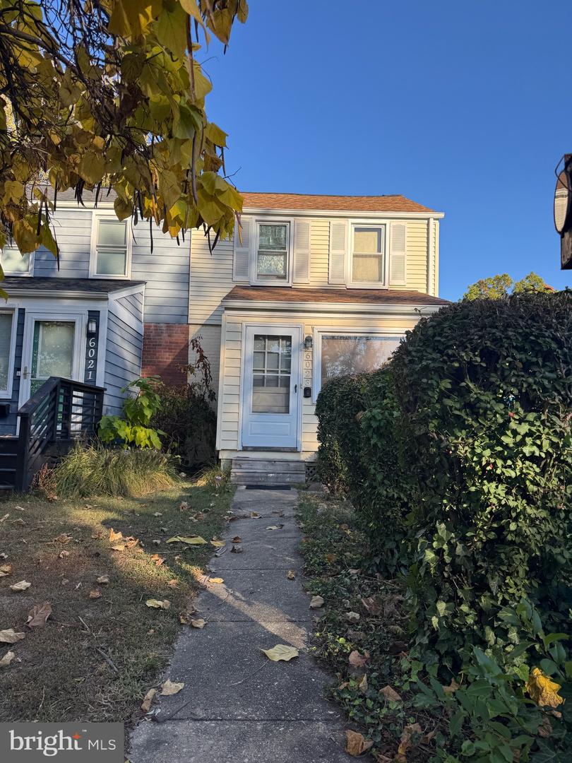 6023 WILLIAMSBURG RD, ALEXANDRIA, Virginia 22303, 2 Bedrooms Bedrooms, ,1 BathroomBathrooms,Residential,For sale,6023 WILLIAMSBURG RD,VAFX2276134 MLS # VAFX2276134