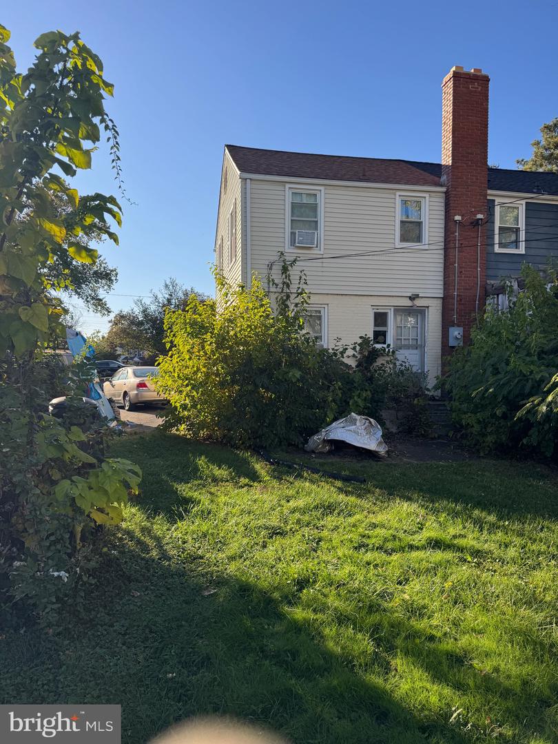 6023 WILLIAMSBURG RD, ALEXANDRIA, Virginia 22303, 2 Bedrooms Bedrooms, ,1 BathroomBathrooms,Residential,For sale,6023 WILLIAMSBURG RD,VAFX2276134 MLS # VAFX2276134