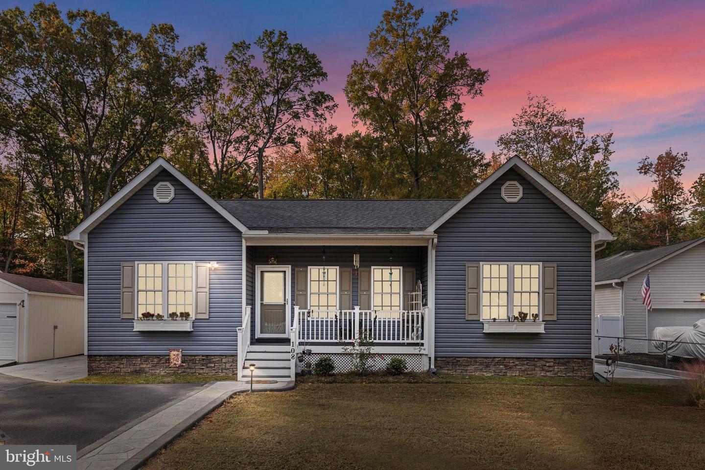 108 STRATFORD CIR, COLONIAL BEACH, Virginia 22443, 3 Bedrooms Bedrooms, 5 Rooms Rooms,2 BathroomsBathrooms,Residential,For sale,108 STRATFORD CIR,VAWE2010022 MLS # VAWE2010022 108 STRATFORD CIR, COLONIAL BEACH, Virginia 22443, 3 Bedrooms Bedrooms, 5 Rooms Rooms,2 BathroomsBathrooms,Residential,For sale,108 STRATFORD CIR,VAWE2010022 MLS # VAWE2010022