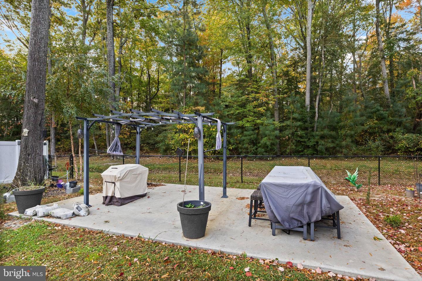 108 STRATFORD CIR, COLONIAL BEACH, Virginia 22443, 3 Bedrooms Bedrooms, 5 Rooms Rooms,2 BathroomsBathrooms,Residential,For sale,108 STRATFORD CIR,VAWE2010022 MLS # VAWE2010022 108 STRATFORD CIR, COLONIAL BEACH, Virginia 22443, 3 Bedrooms Bedrooms, 5 Rooms Rooms,2 BathroomsBathrooms,Residential,For sale,108 STRATFORD CIR,VAWE2010022 MLS # VAWE2010022