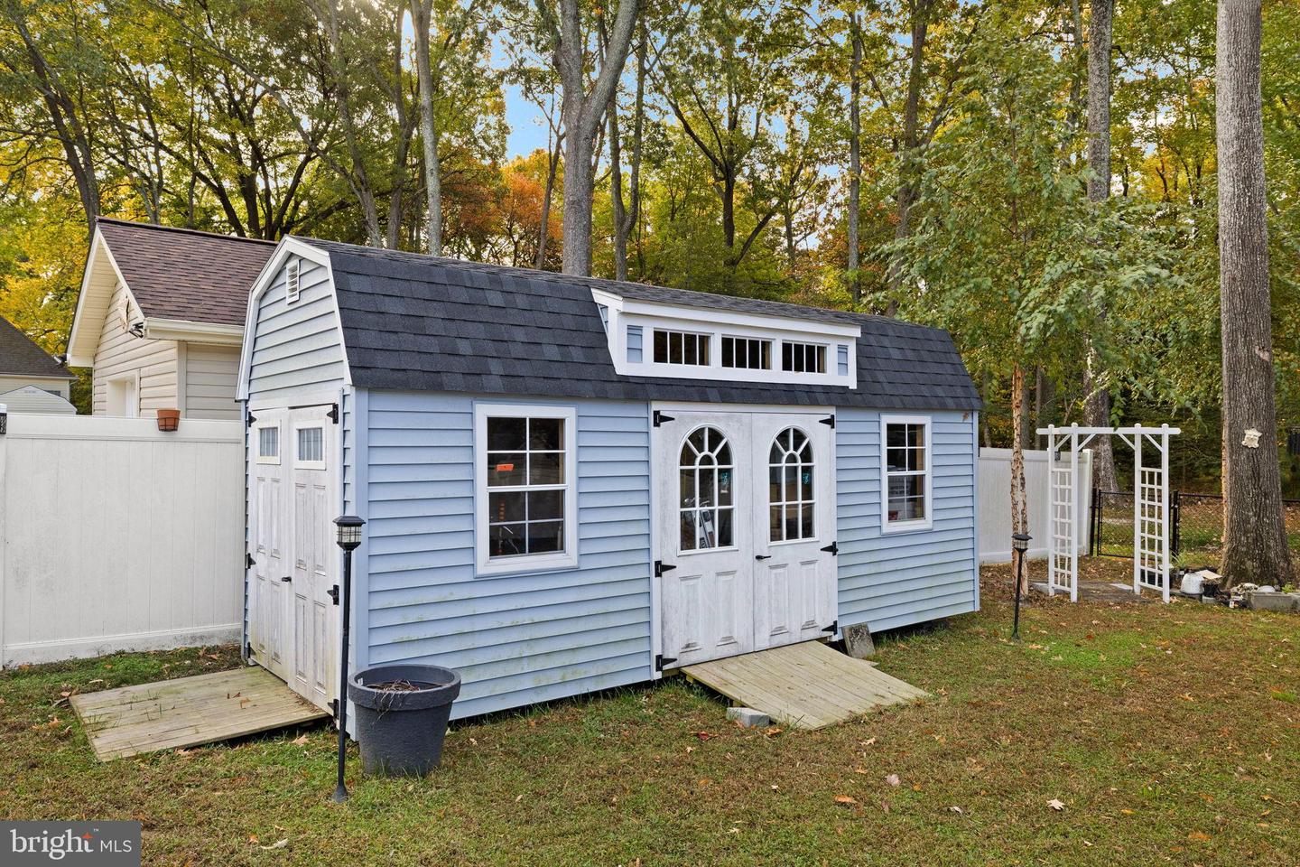 108 STRATFORD CIR, COLONIAL BEACH, Virginia 22443, 3 Bedrooms Bedrooms, 5 Rooms Rooms,2 BathroomsBathrooms,Residential,For sale,108 STRATFORD CIR,VAWE2010022 MLS # VAWE2010022 108 STRATFORD CIR, COLONIAL BEACH, Virginia 22443, 3 Bedrooms Bedrooms, 5 Rooms Rooms,2 BathroomsBathrooms,Residential,For sale,108 STRATFORD CIR,VAWE2010022 MLS # VAWE2010022