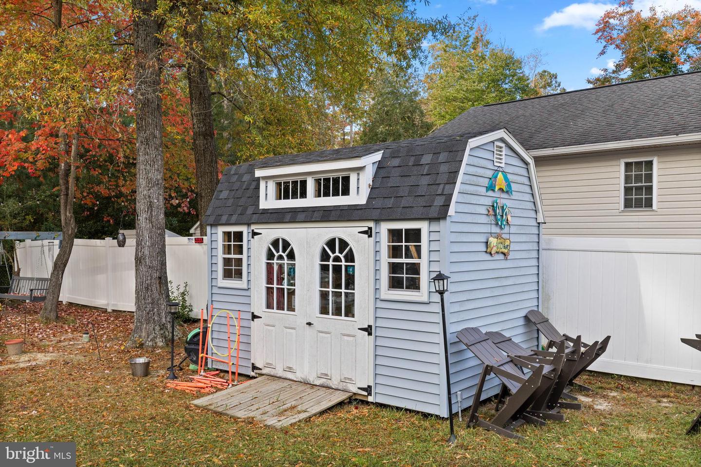 108 STRATFORD CIR, COLONIAL BEACH, Virginia 22443, 3 Bedrooms Bedrooms, 5 Rooms Rooms,2 BathroomsBathrooms,Residential,For sale,108 STRATFORD CIR,VAWE2010022 MLS # VAWE2010022 108 STRATFORD CIR, COLONIAL BEACH, Virginia 22443, 3 Bedrooms Bedrooms, 5 Rooms Rooms,2 BathroomsBathrooms,Residential,For sale,108 STRATFORD CIR,VAWE2010022 MLS # VAWE2010022