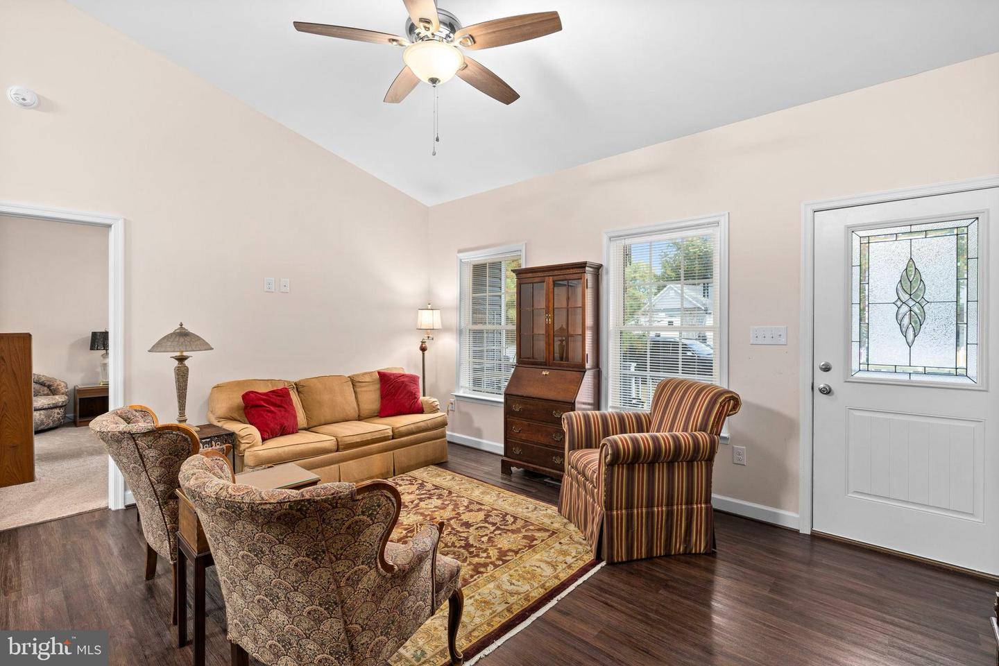 108 STRATFORD CIR, COLONIAL BEACH, Virginia 22443, 3 Bedrooms Bedrooms, 5 Rooms Rooms,2 BathroomsBathrooms,Residential,For sale,108 STRATFORD CIR,VAWE2010022 MLS # VAWE2010022 108 STRATFORD CIR, COLONIAL BEACH, Virginia 22443, 3 Bedrooms Bedrooms, 5 Rooms Rooms,2 BathroomsBathrooms,Residential,For sale,108 STRATFORD CIR,VAWE2010022 MLS # VAWE2010022