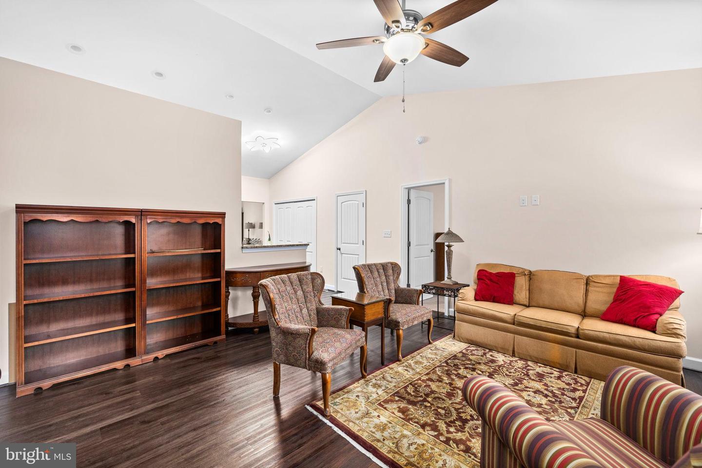 108 STRATFORD CIR, COLONIAL BEACH, Virginia 22443, 3 Bedrooms Bedrooms, 5 Rooms Rooms,2 BathroomsBathrooms,Residential,For sale,108 STRATFORD CIR,VAWE2010022 MLS # VAWE2010022 108 STRATFORD CIR, COLONIAL BEACH, Virginia 22443, 3 Bedrooms Bedrooms, 5 Rooms Rooms,2 BathroomsBathrooms,Residential,For sale,108 STRATFORD CIR,VAWE2010022 MLS # VAWE2010022
