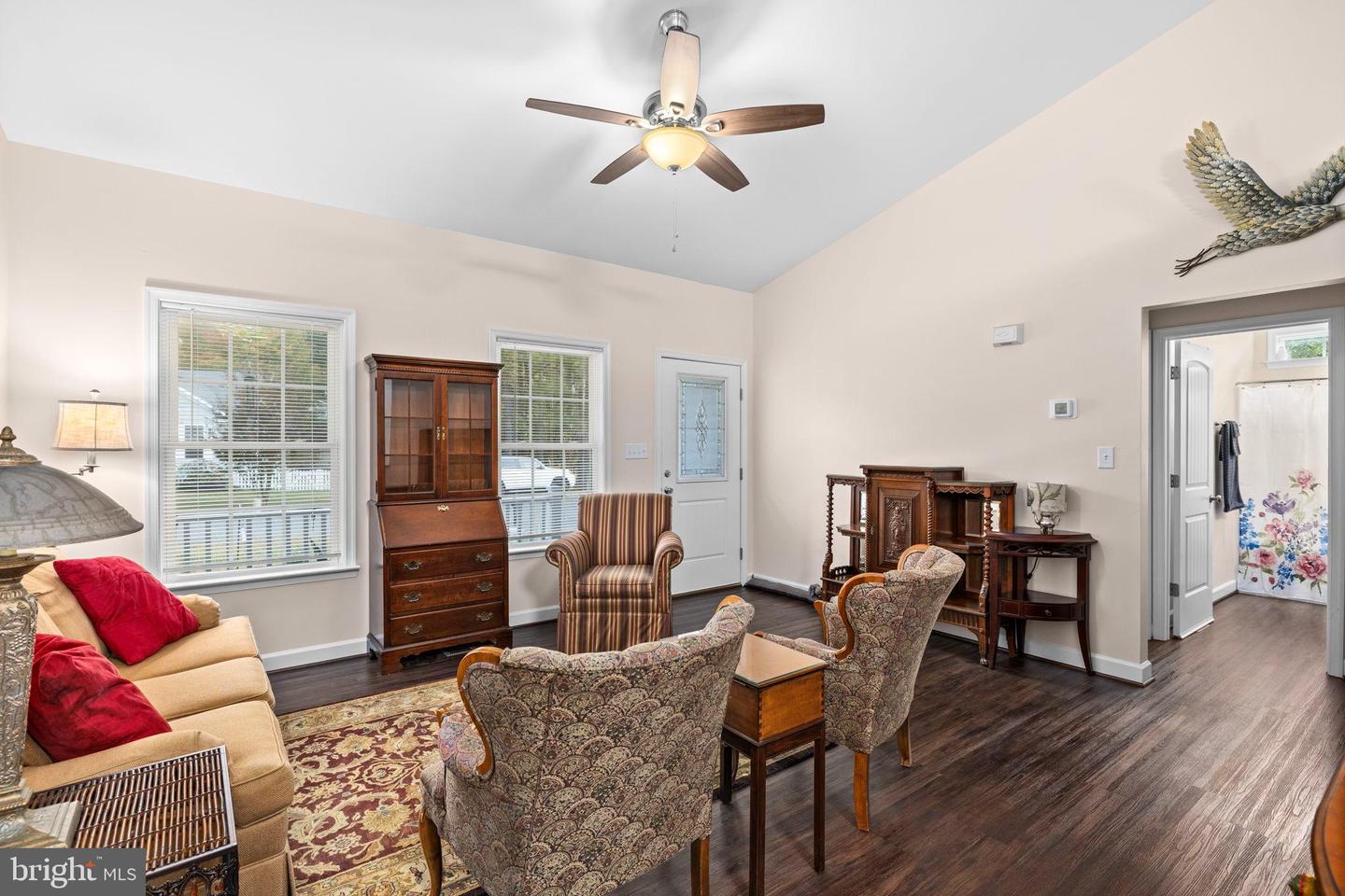 108 STRATFORD CIR, COLONIAL BEACH, Virginia 22443, 3 Bedrooms Bedrooms, 5 Rooms Rooms,2 BathroomsBathrooms,Residential,For sale,108 STRATFORD CIR,VAWE2010022 MLS # VAWE2010022 108 STRATFORD CIR, COLONIAL BEACH, Virginia 22443, 3 Bedrooms Bedrooms, 5 Rooms Rooms,2 BathroomsBathrooms,Residential,For sale,108 STRATFORD CIR,VAWE2010022 MLS # VAWE2010022