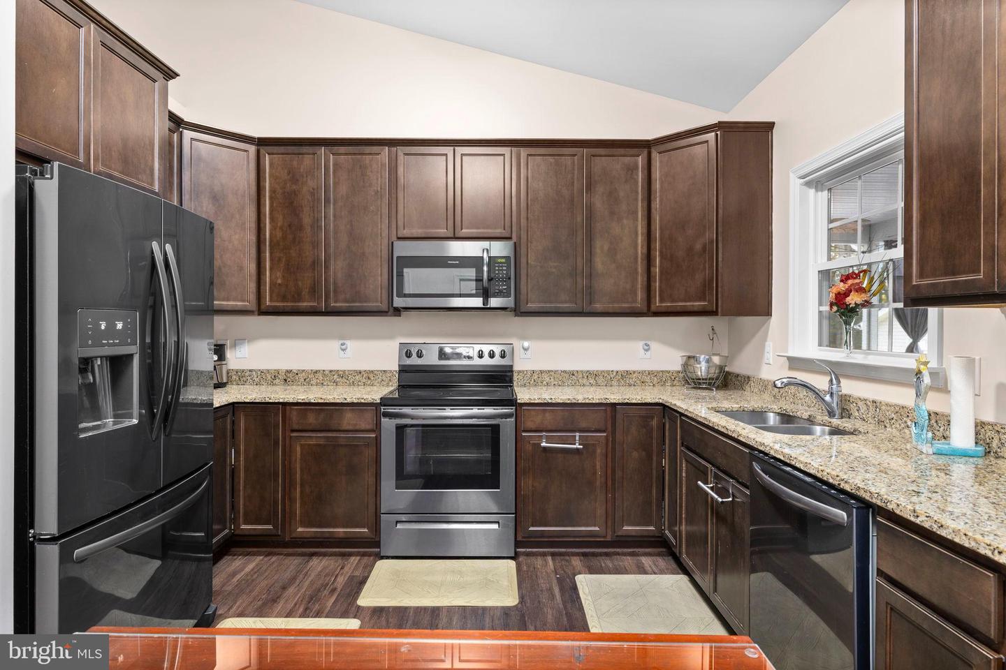 108 STRATFORD CIR, COLONIAL BEACH, Virginia 22443, 3 Bedrooms Bedrooms, 5 Rooms Rooms,2 BathroomsBathrooms,Residential,For sale,108 STRATFORD CIR,VAWE2010022 MLS # VAWE2010022 108 STRATFORD CIR, COLONIAL BEACH, Virginia 22443, 3 Bedrooms Bedrooms, 5 Rooms Rooms,2 BathroomsBathrooms,Residential,For sale,108 STRATFORD CIR,VAWE2010022 MLS # VAWE2010022