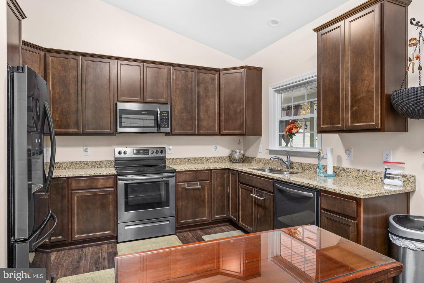 108 STRATFORD CIR, COLONIAL BEACH, Virginia 22443, 3 Bedrooms Bedrooms, 5 Rooms Rooms,2 BathroomsBathrooms,Residential,For sale,108 STRATFORD CIR,VAWE2010022 MLS # VAWE2010022 108 STRATFORD CIR, COLONIAL BEACH, Virginia 22443, 3 Bedrooms Bedrooms, 5 Rooms Rooms,2 BathroomsBathrooms,Residential,For sale,108 STRATFORD CIR,VAWE2010022 MLS # VAWE2010022