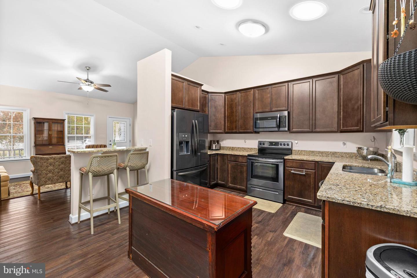 108 STRATFORD CIR, COLONIAL BEACH, Virginia 22443, 3 Bedrooms Bedrooms, 5 Rooms Rooms,2 BathroomsBathrooms,Residential,For sale,108 STRATFORD CIR,VAWE2010022 MLS # VAWE2010022 108 STRATFORD CIR, COLONIAL BEACH, Virginia 22443, 3 Bedrooms Bedrooms, 5 Rooms Rooms,2 BathroomsBathrooms,Residential,For sale,108 STRATFORD CIR,VAWE2010022 MLS # VAWE2010022