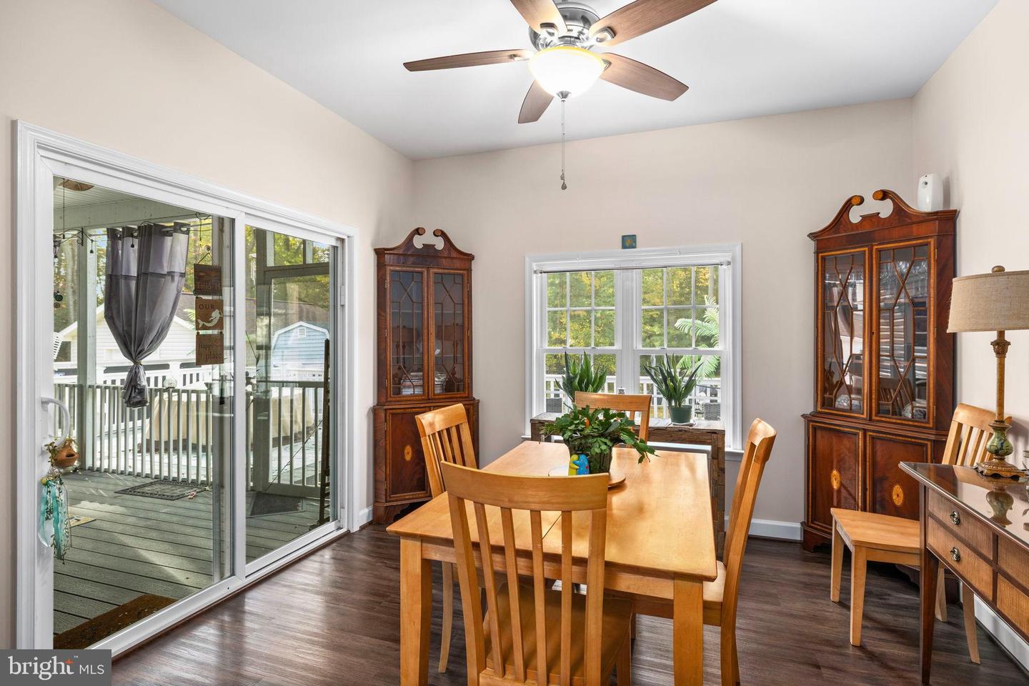 108 STRATFORD CIR, COLONIAL BEACH, Virginia 22443, 3 Bedrooms Bedrooms, 5 Rooms Rooms,2 BathroomsBathrooms,Residential,For sale,108 STRATFORD CIR,VAWE2010022 MLS # VAWE2010022 108 STRATFORD CIR, COLONIAL BEACH, Virginia 22443, 3 Bedrooms Bedrooms, 5 Rooms Rooms,2 BathroomsBathrooms,Residential,For sale,108 STRATFORD CIR,VAWE2010022 MLS # VAWE2010022