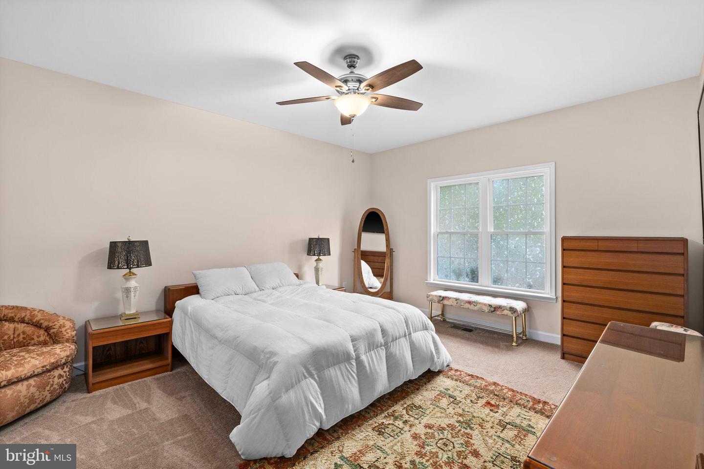 108 STRATFORD CIR, COLONIAL BEACH, Virginia 22443, 3 Bedrooms Bedrooms, 5 Rooms Rooms,2 BathroomsBathrooms,Residential,For sale,108 STRATFORD CIR,VAWE2010022 MLS # VAWE2010022 108 STRATFORD CIR, COLONIAL BEACH, Virginia 22443, 3 Bedrooms Bedrooms, 5 Rooms Rooms,2 BathroomsBathrooms,Residential,For sale,108 STRATFORD CIR,VAWE2010022 MLS # VAWE2010022