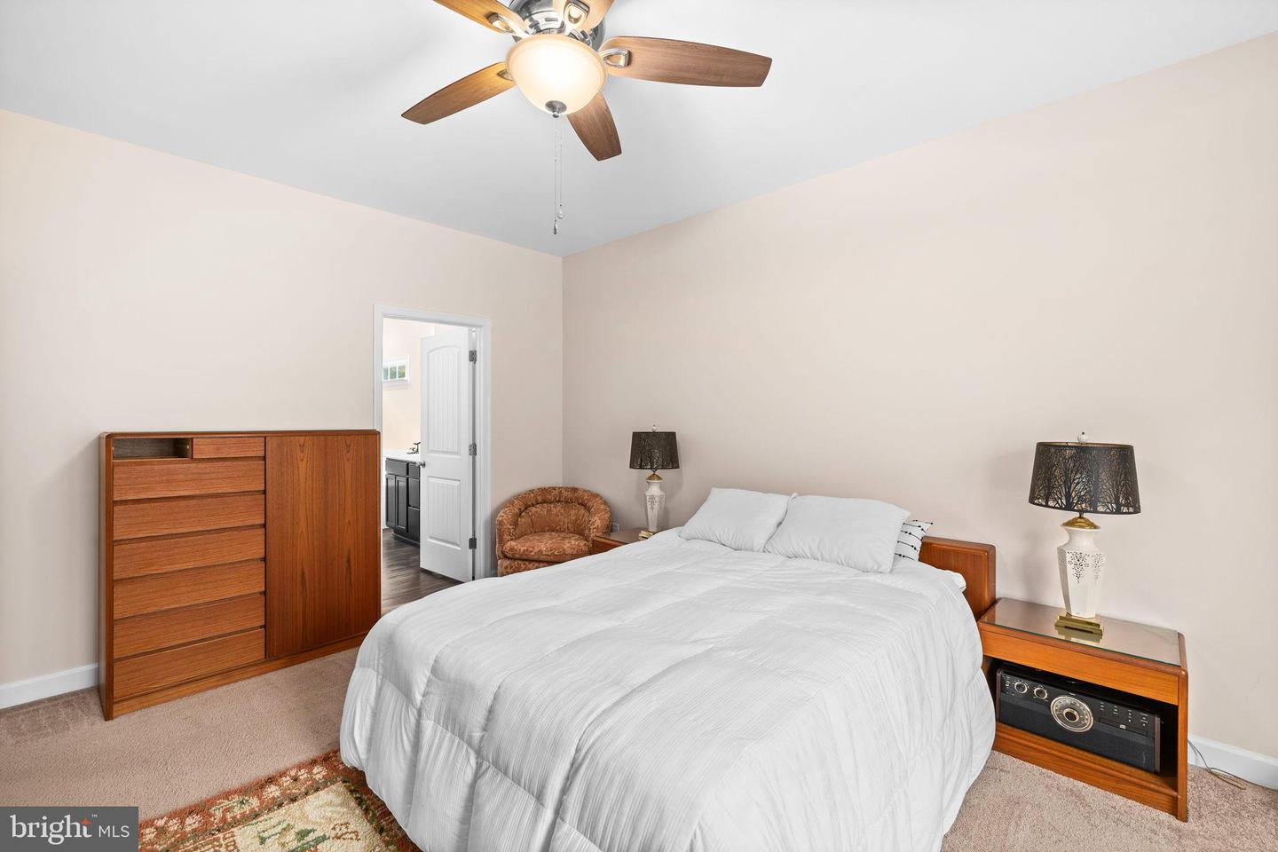 108 STRATFORD CIR, COLONIAL BEACH, Virginia 22443, 3 Bedrooms Bedrooms, 5 Rooms Rooms,2 BathroomsBathrooms,Residential,For sale,108 STRATFORD CIR,VAWE2010022 MLS # VAWE2010022 108 STRATFORD CIR, COLONIAL BEACH, Virginia 22443, 3 Bedrooms Bedrooms, 5 Rooms Rooms,2 BathroomsBathrooms,Residential,For sale,108 STRATFORD CIR,VAWE2010022 MLS # VAWE2010022