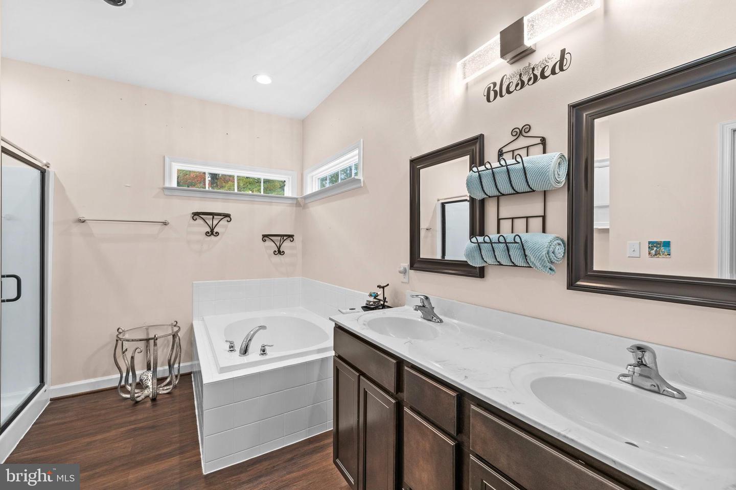 108 STRATFORD CIR, COLONIAL BEACH, Virginia 22443, 3 Bedrooms Bedrooms, 5 Rooms Rooms,2 BathroomsBathrooms,Residential,For sale,108 STRATFORD CIR,VAWE2010022 MLS # VAWE2010022 108 STRATFORD CIR, COLONIAL BEACH, Virginia 22443, 3 Bedrooms Bedrooms, 5 Rooms Rooms,2 BathroomsBathrooms,Residential,For sale,108 STRATFORD CIR,VAWE2010022 MLS # VAWE2010022