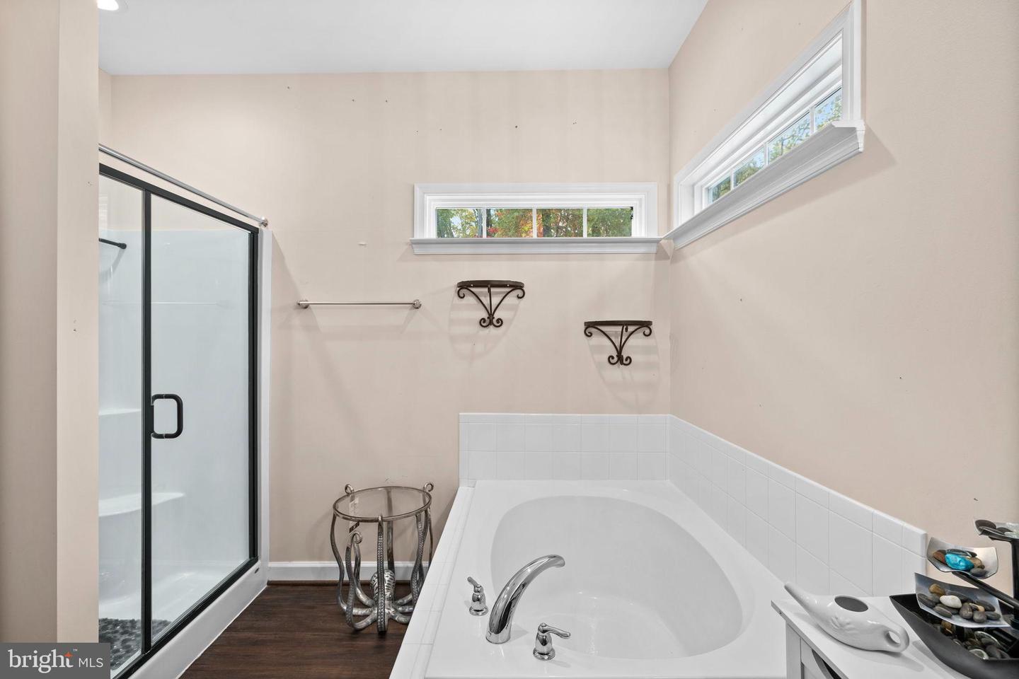 108 STRATFORD CIR, COLONIAL BEACH, Virginia 22443, 3 Bedrooms Bedrooms, 5 Rooms Rooms,2 BathroomsBathrooms,Residential,For sale,108 STRATFORD CIR,VAWE2010022 MLS # VAWE2010022 108 STRATFORD CIR, COLONIAL BEACH, Virginia 22443, 3 Bedrooms Bedrooms, 5 Rooms Rooms,2 BathroomsBathrooms,Residential,For sale,108 STRATFORD CIR,VAWE2010022 MLS # VAWE2010022