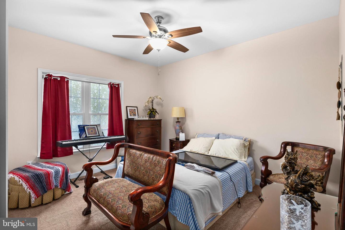 108 STRATFORD CIR, COLONIAL BEACH, Virginia 22443, 3 Bedrooms Bedrooms, 5 Rooms Rooms,2 BathroomsBathrooms,Residential,For sale,108 STRATFORD CIR,VAWE2010022 MLS # VAWE2010022 108 STRATFORD CIR, COLONIAL BEACH, Virginia 22443, 3 Bedrooms Bedrooms, 5 Rooms Rooms,2 BathroomsBathrooms,Residential,For sale,108 STRATFORD CIR,VAWE2010022 MLS # VAWE2010022