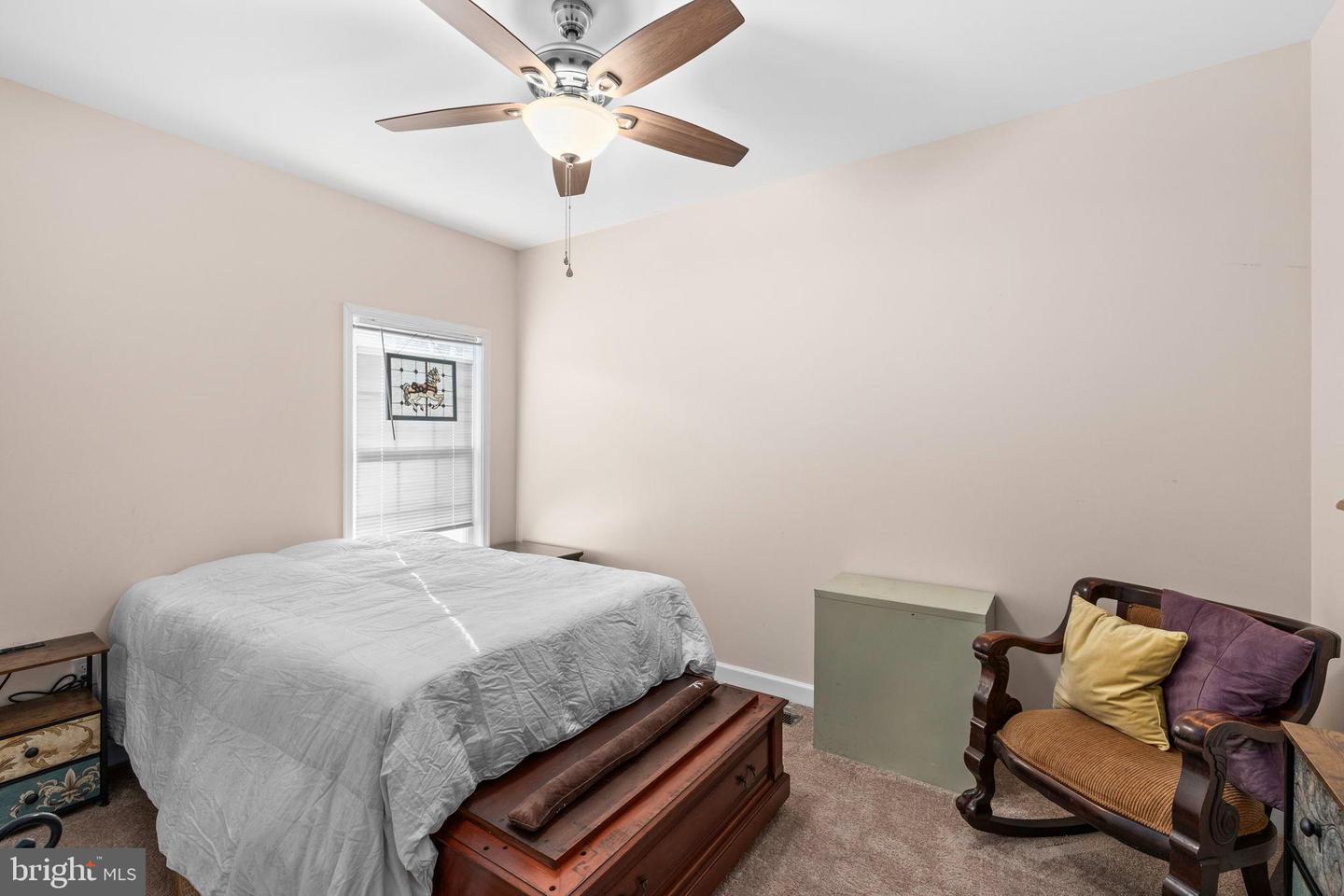 108 STRATFORD CIR, COLONIAL BEACH, Virginia 22443, 3 Bedrooms Bedrooms, 5 Rooms Rooms,2 BathroomsBathrooms,Residential,For sale,108 STRATFORD CIR,VAWE2010022 MLS # VAWE2010022 108 STRATFORD CIR, COLONIAL BEACH, Virginia 22443, 3 Bedrooms Bedrooms, 5 Rooms Rooms,2 BathroomsBathrooms,Residential,For sale,108 STRATFORD CIR,VAWE2010022 MLS # VAWE2010022