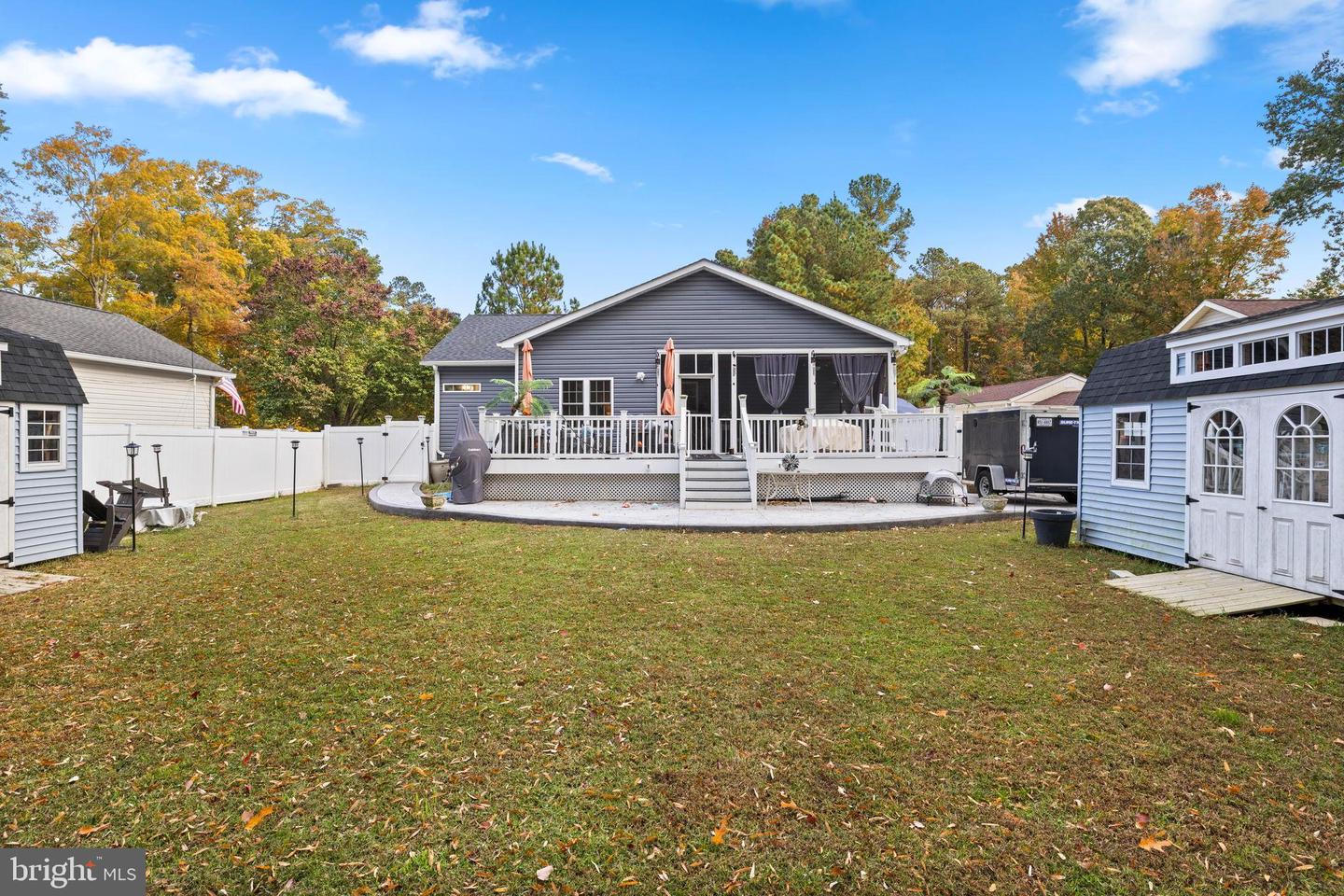108 STRATFORD CIR, COLONIAL BEACH, Virginia 22443, 3 Bedrooms Bedrooms, 5 Rooms Rooms,2 BathroomsBathrooms,Residential,For sale,108 STRATFORD CIR,VAWE2010022 MLS # VAWE2010022 108 STRATFORD CIR, COLONIAL BEACH, Virginia 22443, 3 Bedrooms Bedrooms, 5 Rooms Rooms,2 BathroomsBathrooms,Residential,For sale,108 STRATFORD CIR,VAWE2010022 MLS # VAWE2010022