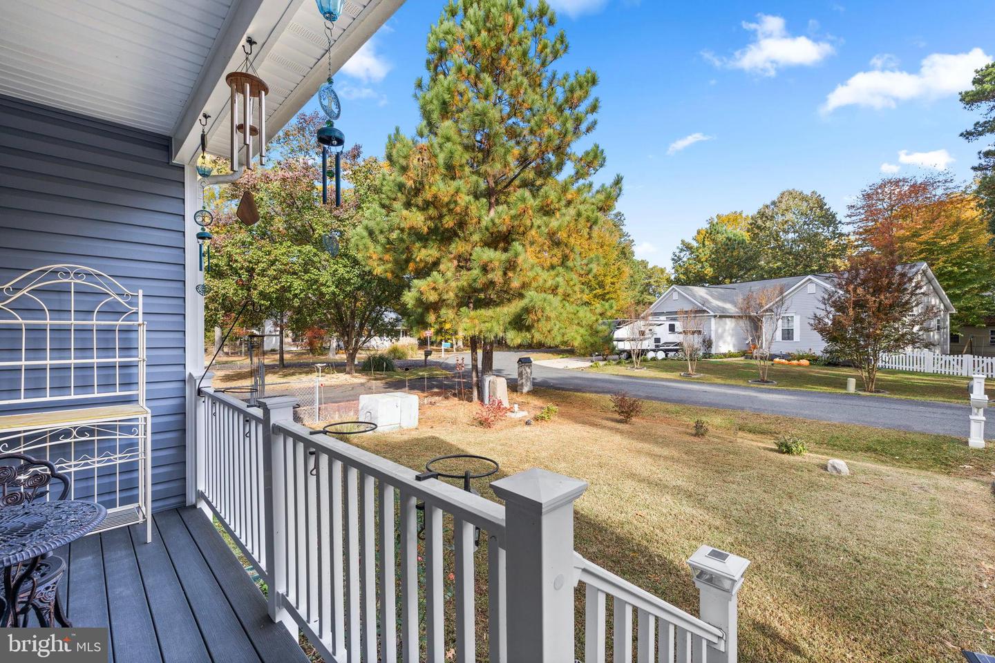 108 STRATFORD CIR, COLONIAL BEACH, Virginia 22443, 3 Bedrooms Bedrooms, 5 Rooms Rooms,2 BathroomsBathrooms,Residential,For sale,108 STRATFORD CIR,VAWE2010022 MLS # VAWE2010022 108 STRATFORD CIR, COLONIAL BEACH, Virginia 22443, 3 Bedrooms Bedrooms, 5 Rooms Rooms,2 BathroomsBathrooms,Residential,For sale,108 STRATFORD CIR,VAWE2010022 MLS # VAWE2010022