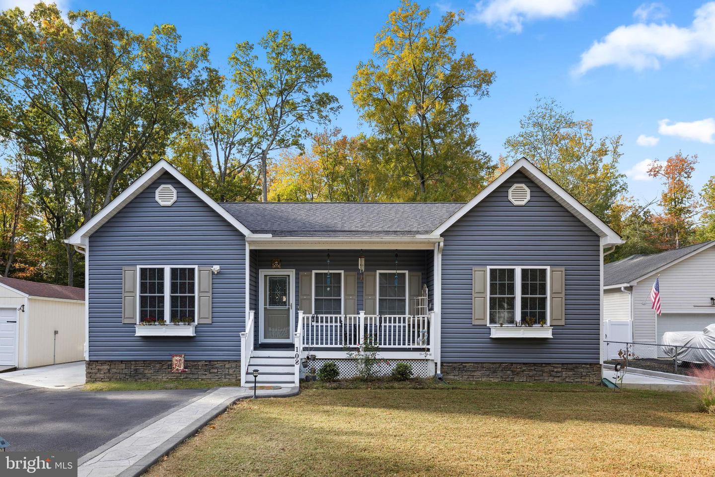 108 STRATFORD CIR, COLONIAL BEACH, Virginia 22443, 3 Bedrooms Bedrooms, 5 Rooms Rooms,2 BathroomsBathrooms,Residential,For sale,108 STRATFORD CIR,VAWE2010022 MLS # VAWE2010022 108 STRATFORD CIR, COLONIAL BEACH, Virginia 22443, 3 Bedrooms Bedrooms, 5 Rooms Rooms,2 BathroomsBathrooms,Residential,For sale,108 STRATFORD CIR,VAWE2010022 MLS # VAWE2010022