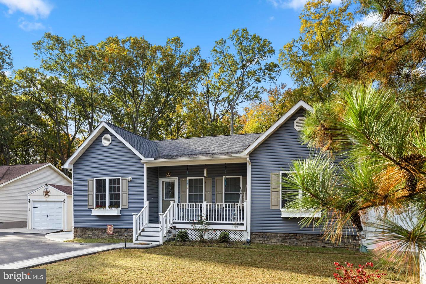 108 STRATFORD CIR, COLONIAL BEACH, Virginia 22443, 3 Bedrooms Bedrooms, 5 Rooms Rooms,2 BathroomsBathrooms,Residential,For sale,108 STRATFORD CIR,VAWE2010022 MLS # VAWE2010022 108 STRATFORD CIR, COLONIAL BEACH, Virginia 22443, 3 Bedrooms Bedrooms, 5 Rooms Rooms,2 BathroomsBathrooms,Residential,For sale,108 STRATFORD CIR,VAWE2010022 MLS # VAWE2010022