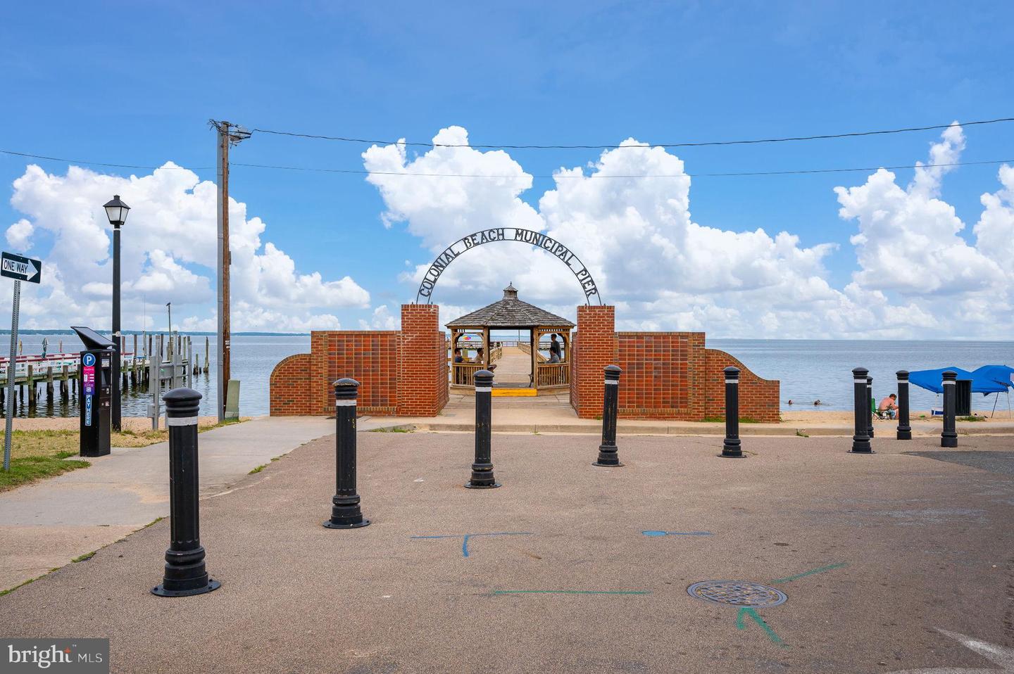 108 STRATFORD CIR, COLONIAL BEACH, Virginia 22443, 3 Bedrooms Bedrooms, 5 Rooms Rooms,2 BathroomsBathrooms,Residential,For sale,108 STRATFORD CIR,VAWE2010022 MLS # VAWE2010022 108 STRATFORD CIR, COLONIAL BEACH, Virginia 22443, 3 Bedrooms Bedrooms, 5 Rooms Rooms,2 BathroomsBathrooms,Residential,For sale,108 STRATFORD CIR,VAWE2010022 MLS # VAWE2010022