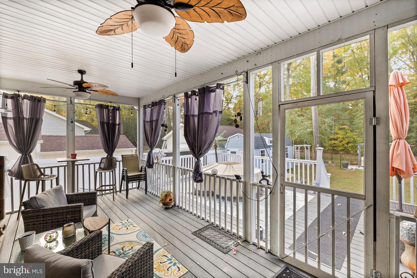 108 STRATFORD CIR, COLONIAL BEACH, Virginia 22443, 3 Bedrooms Bedrooms, 5 Rooms Rooms,2 BathroomsBathrooms,Residential,For sale,108 STRATFORD CIR,VAWE2010022 MLS # VAWE2010022 108 STRATFORD CIR, COLONIAL BEACH, Virginia 22443, 3 Bedrooms Bedrooms, 5 Rooms Rooms,2 BathroomsBathrooms,Residential,For sale,108 STRATFORD CIR,VAWE2010022 MLS # VAWE2010022