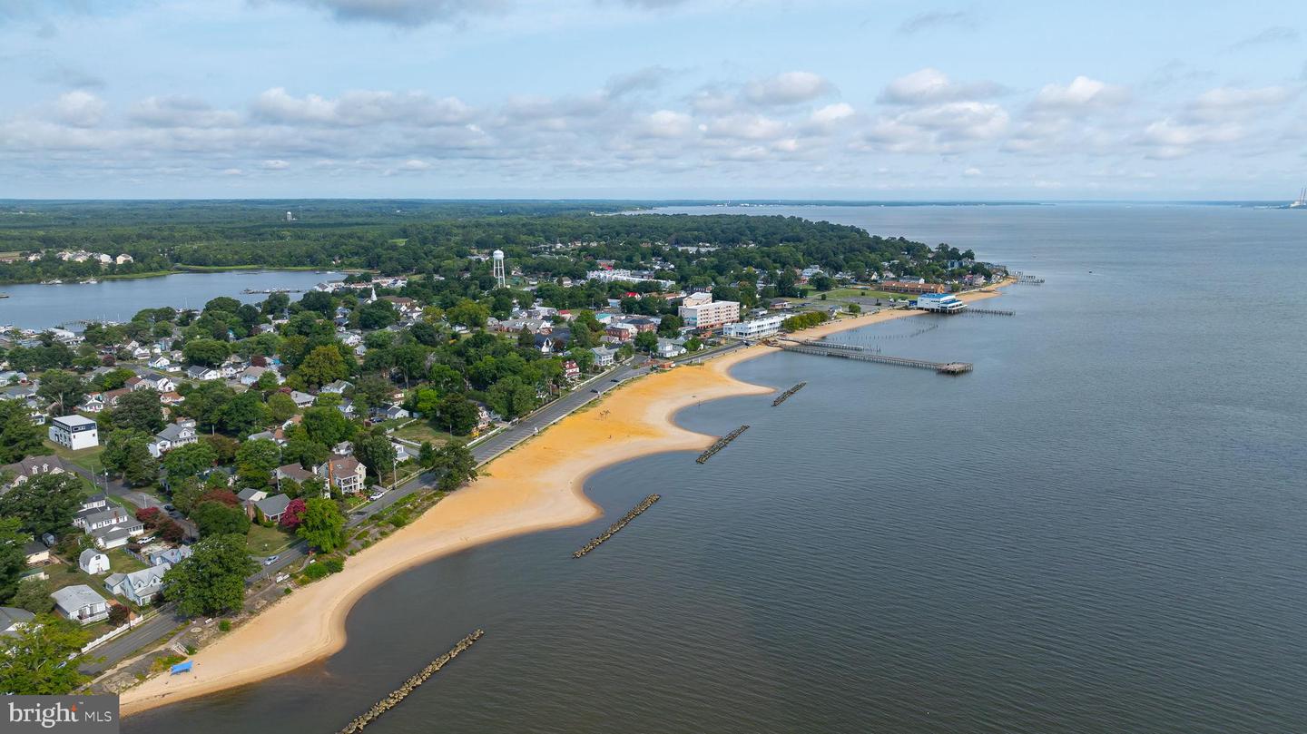 108 STRATFORD CIR, COLONIAL BEACH, Virginia 22443, 3 Bedrooms Bedrooms, 5 Rooms Rooms,2 BathroomsBathrooms,Residential,For sale,108 STRATFORD CIR,VAWE2010022 MLS # VAWE2010022 108 STRATFORD CIR, COLONIAL BEACH, Virginia 22443, 3 Bedrooms Bedrooms, 5 Rooms Rooms,2 BathroomsBathrooms,Residential,For sale,108 STRATFORD CIR,VAWE2010022 MLS # VAWE2010022