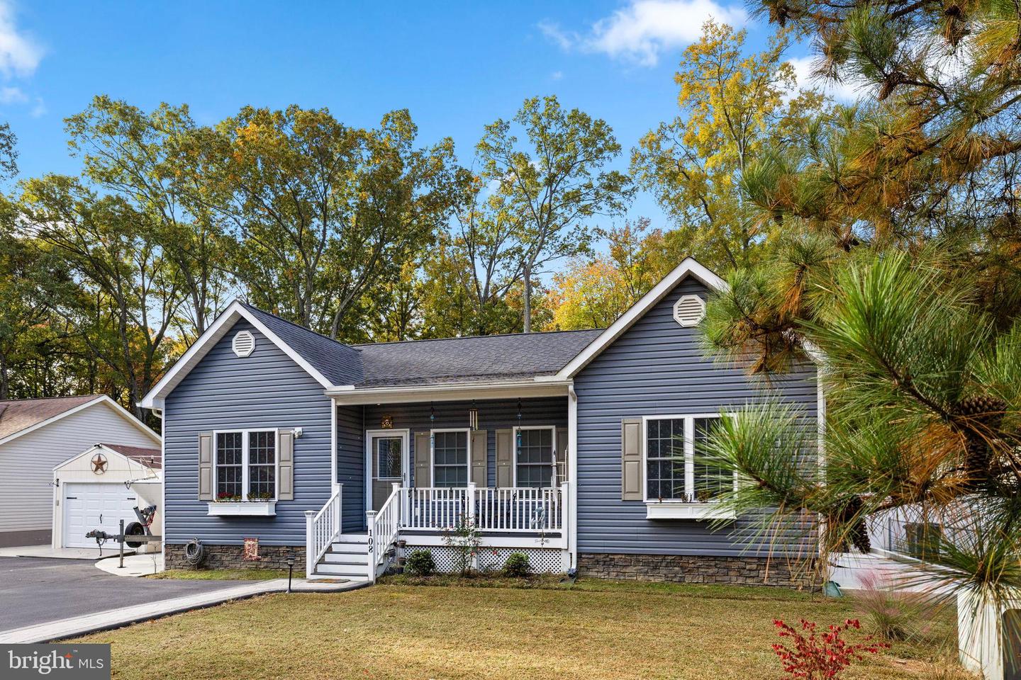 108 STRATFORD CIR, COLONIAL BEACH, Virginia 22443, 3 Bedrooms Bedrooms, 5 Rooms Rooms,2 BathroomsBathrooms,Residential,For sale,108 STRATFORD CIR,VAWE2010022 MLS # VAWE2010022 108 STRATFORD CIR, COLONIAL BEACH, Virginia 22443, 3 Bedrooms Bedrooms, 5 Rooms Rooms,2 BathroomsBathrooms,Residential,For sale,108 STRATFORD CIR,VAWE2010022 MLS # VAWE2010022