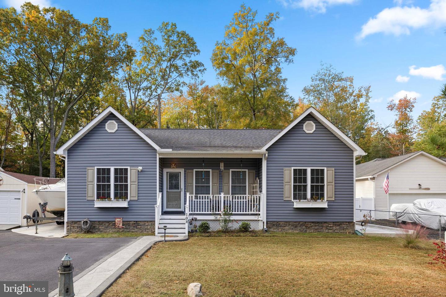 108 STRATFORD CIR, COLONIAL BEACH, Virginia 22443, 3 Bedrooms Bedrooms, 5 Rooms Rooms,2 BathroomsBathrooms,Residential,For sale,108 STRATFORD CIR,VAWE2010022 MLS # VAWE2010022 108 STRATFORD CIR, COLONIAL BEACH, Virginia 22443, 3 Bedrooms Bedrooms, 5 Rooms Rooms,2 BathroomsBathrooms,Residential,For sale,108 STRATFORD CIR,VAWE2010022 MLS # VAWE2010022