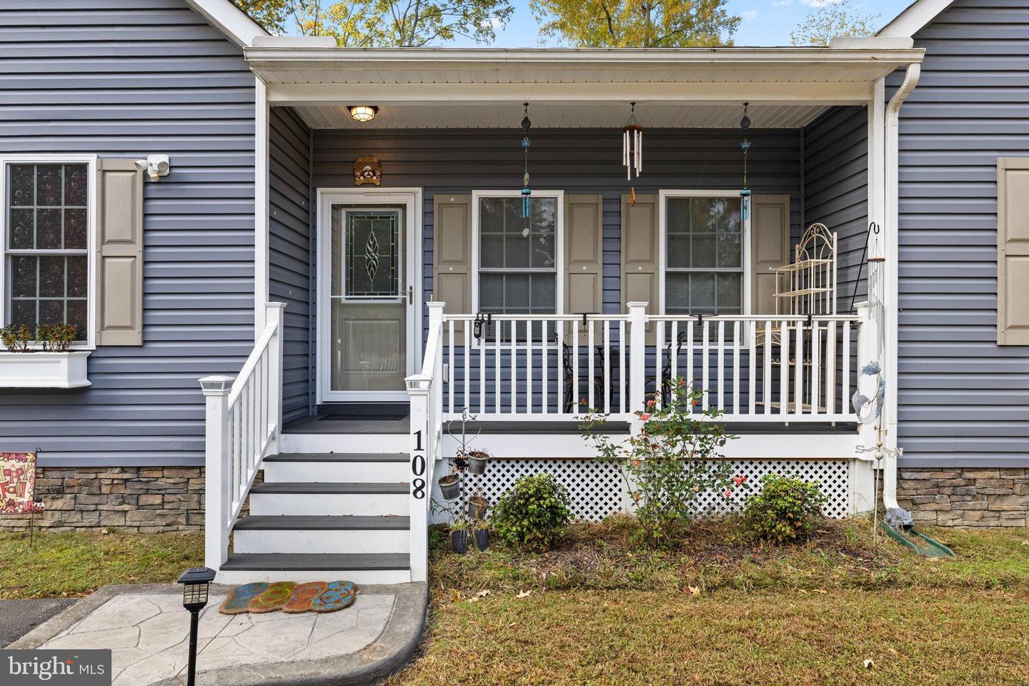 108 STRATFORD CIR, COLONIAL BEACH, Virginia 22443, 3 Bedrooms Bedrooms, 5 Rooms Rooms,2 BathroomsBathrooms,Residential,For sale,108 STRATFORD CIR,VAWE2010022 MLS # VAWE2010022 108 STRATFORD CIR, COLONIAL BEACH, Virginia 22443, 3 Bedrooms Bedrooms, 5 Rooms Rooms,2 BathroomsBathrooms,Residential,For sale,108 STRATFORD CIR,VAWE2010022 MLS # VAWE2010022
