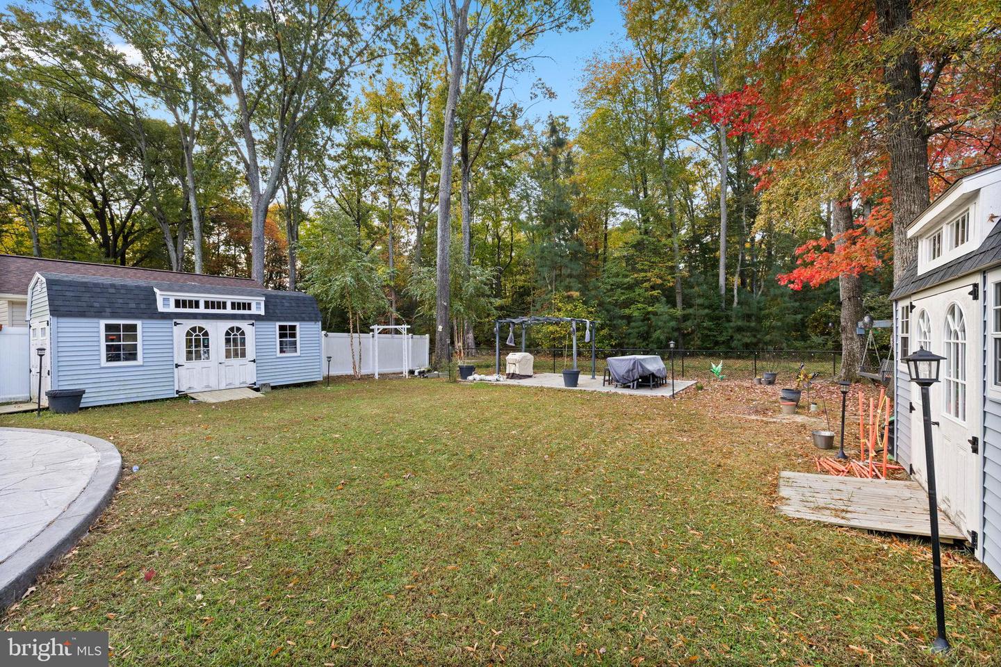 108 STRATFORD CIR, COLONIAL BEACH, Virginia 22443, 3 Bedrooms Bedrooms, 5 Rooms Rooms,2 BathroomsBathrooms,Residential,For sale,108 STRATFORD CIR,VAWE2010022 MLS # VAWE2010022 108 STRATFORD CIR, COLONIAL BEACH, Virginia 22443, 3 Bedrooms Bedrooms, 5 Rooms Rooms,2 BathroomsBathrooms,Residential,For sale,108 STRATFORD CIR,VAWE2010022 MLS # VAWE2010022