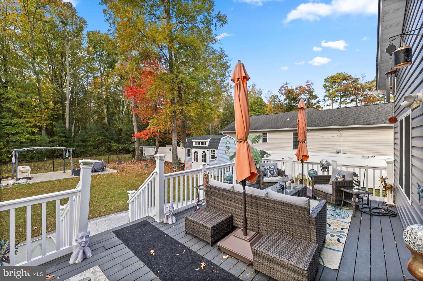 108 STRATFORD CIR, COLONIAL BEACH, Virginia 22443, 3 Bedrooms Bedrooms, 5 Rooms Rooms,2 BathroomsBathrooms,Residential,For sale,108 STRATFORD CIR,VAWE2010022 MLS # VAWE2010022 108 STRATFORD CIR, COLONIAL BEACH, Virginia 22443, 3 Bedrooms Bedrooms, 5 Rooms Rooms,2 BathroomsBathrooms,Residential,For sale,108 STRATFORD CIR,VAWE2010022 MLS # VAWE2010022