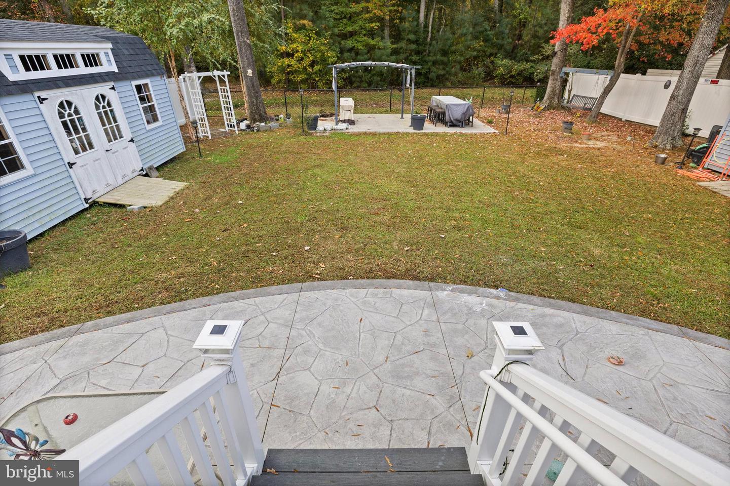 108 STRATFORD CIR, COLONIAL BEACH, Virginia 22443, 3 Bedrooms Bedrooms, 5 Rooms Rooms,2 BathroomsBathrooms,Residential,For sale,108 STRATFORD CIR,VAWE2010022 MLS # VAWE2010022 108 STRATFORD CIR, COLONIAL BEACH, Virginia 22443, 3 Bedrooms Bedrooms, 5 Rooms Rooms,2 BathroomsBathrooms,Residential,For sale,108 STRATFORD CIR,VAWE2010022 MLS # VAWE2010022