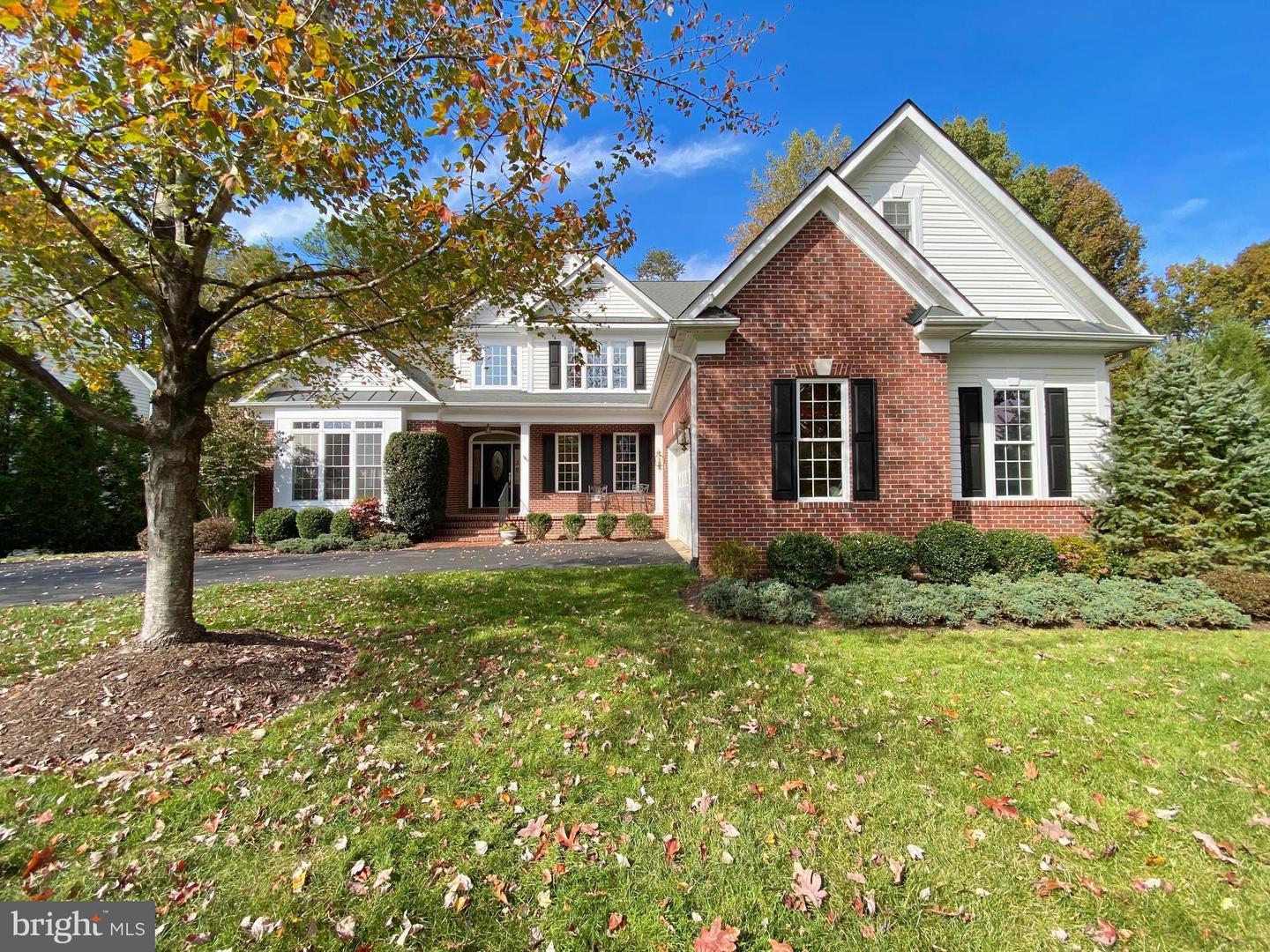 11906 OLD ELM CT, SPOTSYLVANIA, Virginia 22551, 4 Bedrooms Bedrooms, ,4 BathroomsBathrooms,Residential,For sale,11906 OLD ELM CT,VASP2037218 MLS # VASP2037218 11906 OLD ELM CT, SPOTSYLVANIA, Virginia 22551, 4 Bedrooms Bedrooms, ,4 BathroomsBathrooms,Residential,For sale,11906 OLD ELM CT,VASP2037218 MLS # VASP2037218