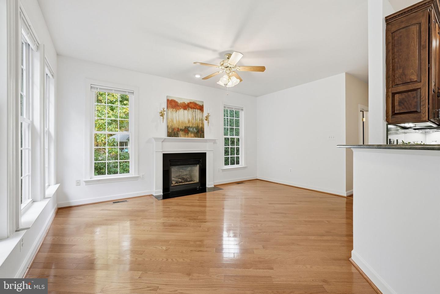 11906 OLD ELM CT, SPOTSYLVANIA, Virginia 22551, 4 Bedrooms Bedrooms, ,4 BathroomsBathrooms,Residential,For sale,11906 OLD ELM CT,VASP2037218 MLS # VASP2037218 11906 OLD ELM CT, SPOTSYLVANIA, Virginia 22551, 4 Bedrooms Bedrooms, ,4 BathroomsBathrooms,Residential,For sale,11906 OLD ELM CT,VASP2037218 MLS # VASP2037218