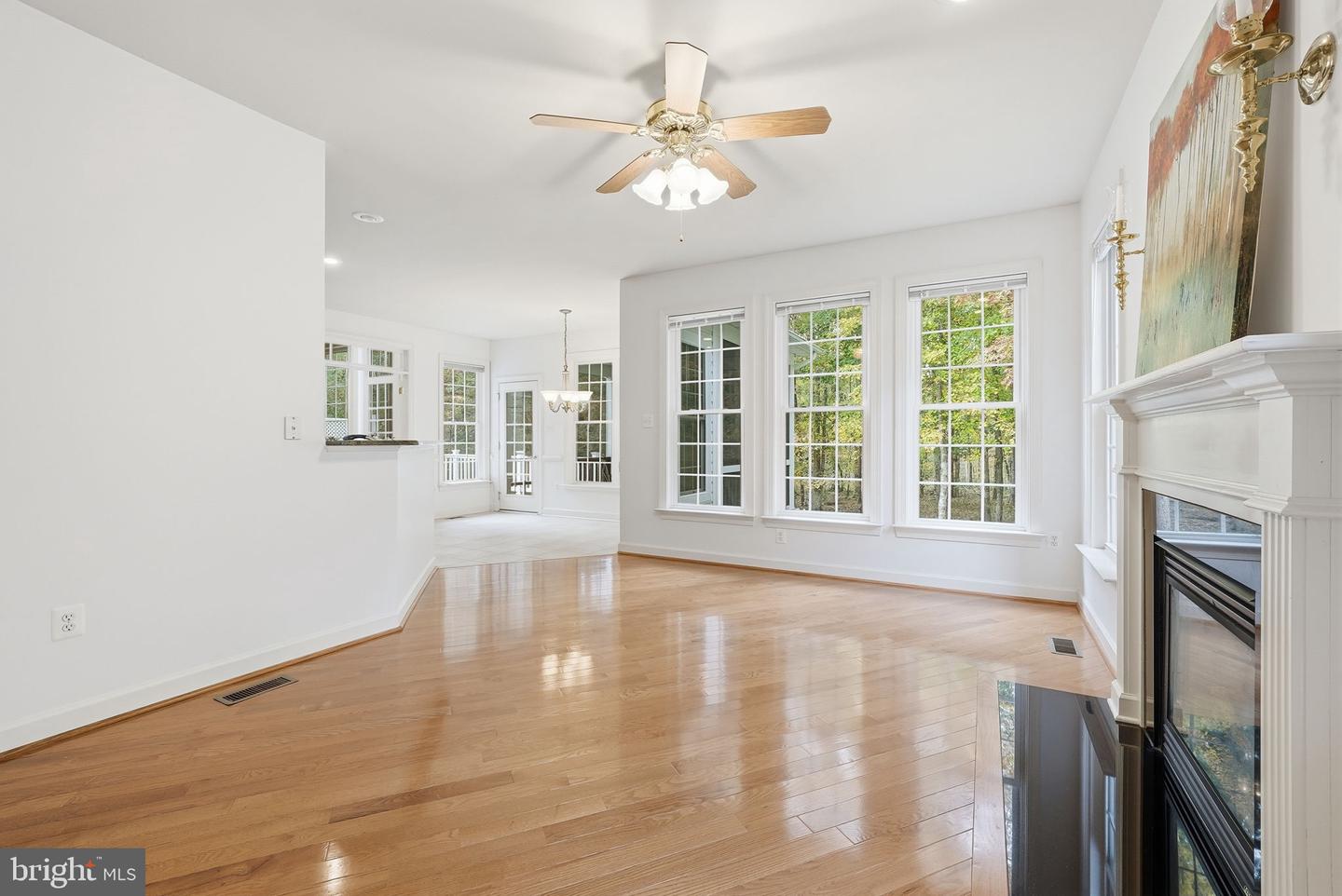 11906 OLD ELM CT, SPOTSYLVANIA, Virginia 22551, 4 Bedrooms Bedrooms, ,4 BathroomsBathrooms,Residential,For sale,11906 OLD ELM CT,VASP2037218 MLS # VASP2037218 11906 OLD ELM CT, SPOTSYLVANIA, Virginia 22551, 4 Bedrooms Bedrooms, ,4 BathroomsBathrooms,Residential,For sale,11906 OLD ELM CT,VASP2037218 MLS # VASP2037218