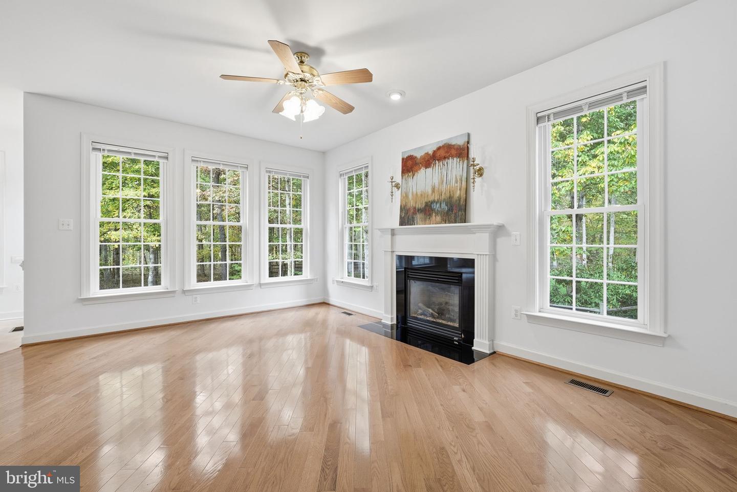 11906 OLD ELM CT, SPOTSYLVANIA, Virginia 22551, 4 Bedrooms Bedrooms, ,4 BathroomsBathrooms,Residential,For sale,11906 OLD ELM CT,VASP2037218 MLS # VASP2037218 11906 OLD ELM CT, SPOTSYLVANIA, Virginia 22551, 4 Bedrooms Bedrooms, ,4 BathroomsBathrooms,Residential,For sale,11906 OLD ELM CT,VASP2037218 MLS # VASP2037218