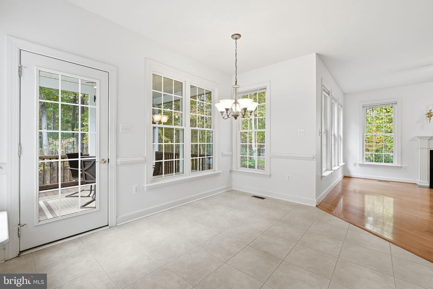 11906 OLD ELM CT, SPOTSYLVANIA, Virginia 22551, 4 Bedrooms Bedrooms, ,4 BathroomsBathrooms,Residential,For sale,11906 OLD ELM CT,VASP2037218 MLS # VASP2037218 11906 OLD ELM CT, SPOTSYLVANIA, Virginia 22551, 4 Bedrooms Bedrooms, ,4 BathroomsBathrooms,Residential,For sale,11906 OLD ELM CT,VASP2037218 MLS # VASP2037218