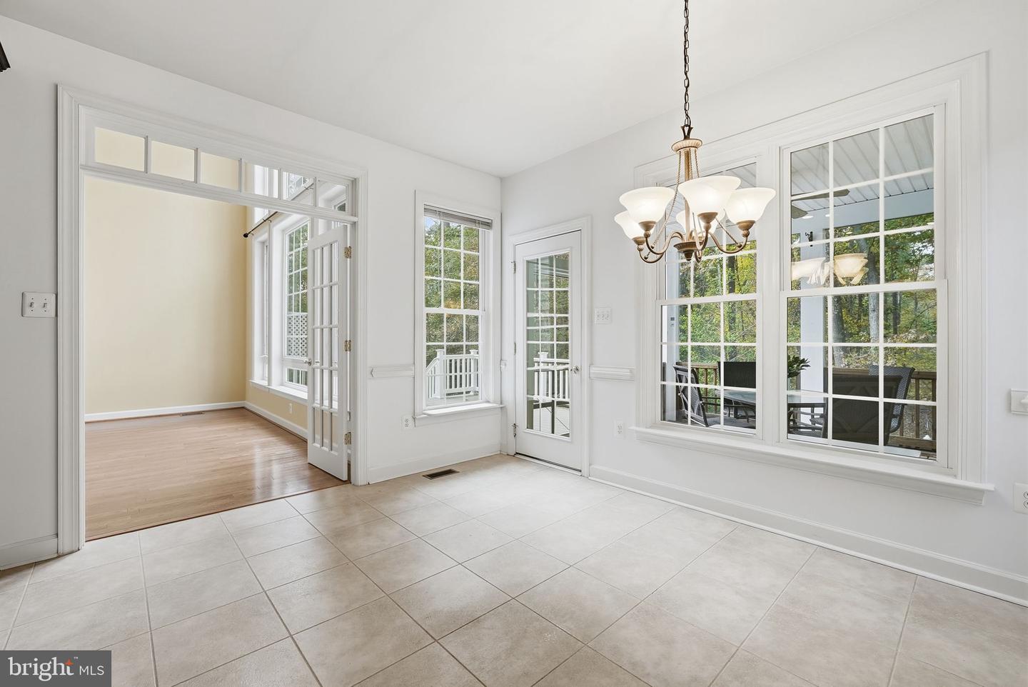 11906 OLD ELM CT, SPOTSYLVANIA, Virginia 22551, 4 Bedrooms Bedrooms, ,4 BathroomsBathrooms,Residential,For sale,11906 OLD ELM CT,VASP2037218 MLS # VASP2037218 11906 OLD ELM CT, SPOTSYLVANIA, Virginia 22551, 4 Bedrooms Bedrooms, ,4 BathroomsBathrooms,Residential,For sale,11906 OLD ELM CT,VASP2037218 MLS # VASP2037218