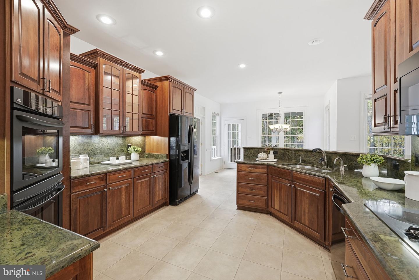 11906 OLD ELM CT, SPOTSYLVANIA, Virginia 22551, 4 Bedrooms Bedrooms, ,4 BathroomsBathrooms,Residential,For sale,11906 OLD ELM CT,VASP2037218 MLS # VASP2037218 11906 OLD ELM CT, SPOTSYLVANIA, Virginia 22551, 4 Bedrooms Bedrooms, ,4 BathroomsBathrooms,Residential,For sale,11906 OLD ELM CT,VASP2037218 MLS # VASP2037218