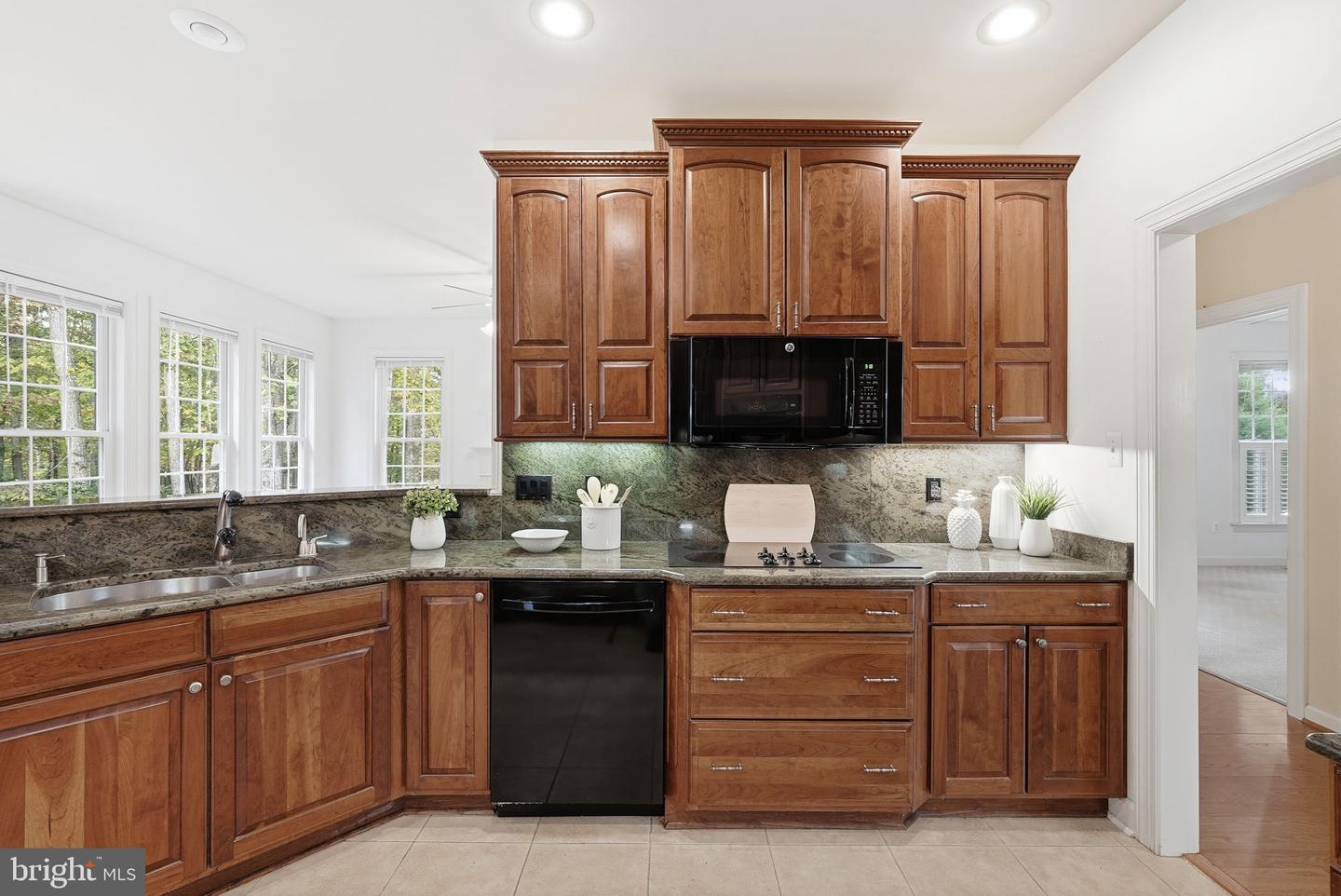 11906 OLD ELM CT, SPOTSYLVANIA, Virginia 22551, 4 Bedrooms Bedrooms, ,4 BathroomsBathrooms,Residential,For sale,11906 OLD ELM CT,VASP2037218 MLS # VASP2037218 11906 OLD ELM CT, SPOTSYLVANIA, Virginia 22551, 4 Bedrooms Bedrooms, ,4 BathroomsBathrooms,Residential,For sale,11906 OLD ELM CT,VASP2037218 MLS # VASP2037218