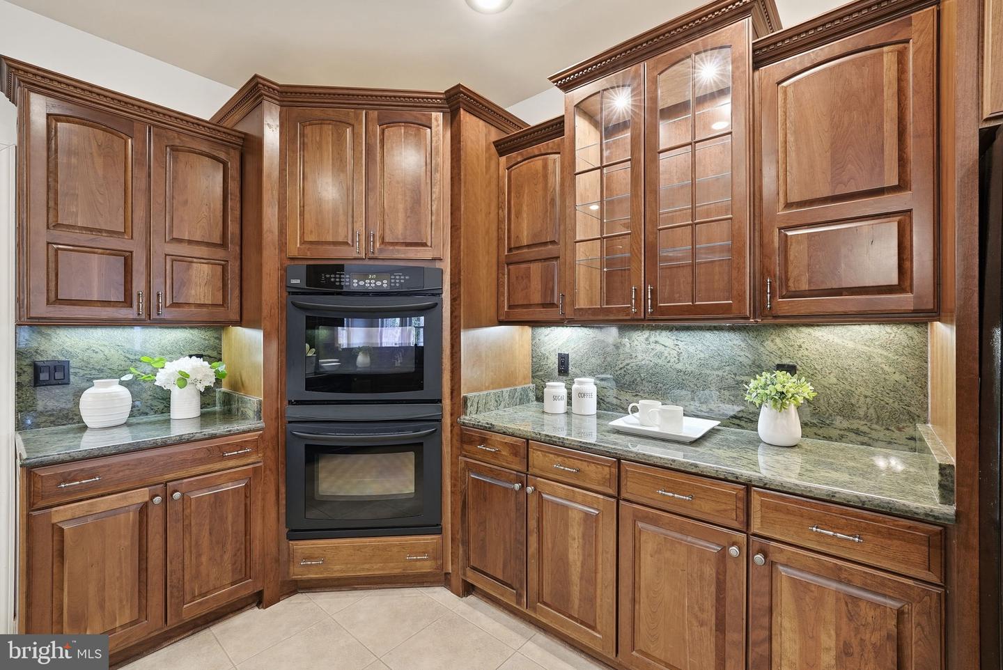 11906 OLD ELM CT, SPOTSYLVANIA, Virginia 22551, 4 Bedrooms Bedrooms, ,4 BathroomsBathrooms,Residential,For sale,11906 OLD ELM CT,VASP2037218 MLS # VASP2037218 11906 OLD ELM CT, SPOTSYLVANIA, Virginia 22551, 4 Bedrooms Bedrooms, ,4 BathroomsBathrooms,Residential,For sale,11906 OLD ELM CT,VASP2037218 MLS # VASP2037218