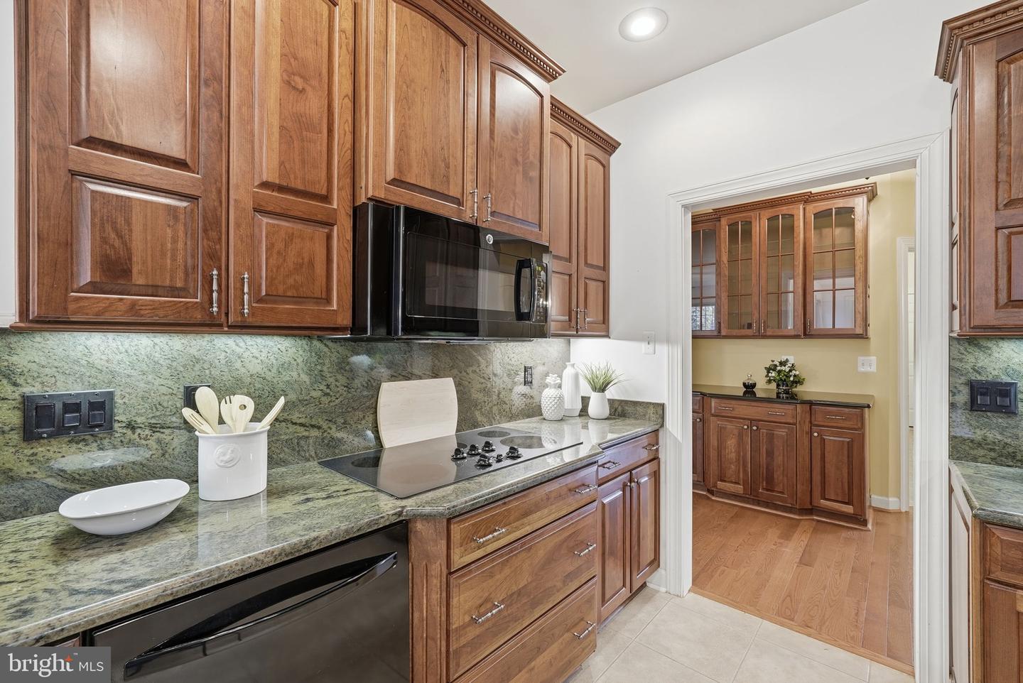 11906 OLD ELM CT, SPOTSYLVANIA, Virginia 22551, 4 Bedrooms Bedrooms, ,4 BathroomsBathrooms,Residential,For sale,11906 OLD ELM CT,VASP2037218 MLS # VASP2037218 11906 OLD ELM CT, SPOTSYLVANIA, Virginia 22551, 4 Bedrooms Bedrooms, ,4 BathroomsBathrooms,Residential,For sale,11906 OLD ELM CT,VASP2037218 MLS # VASP2037218