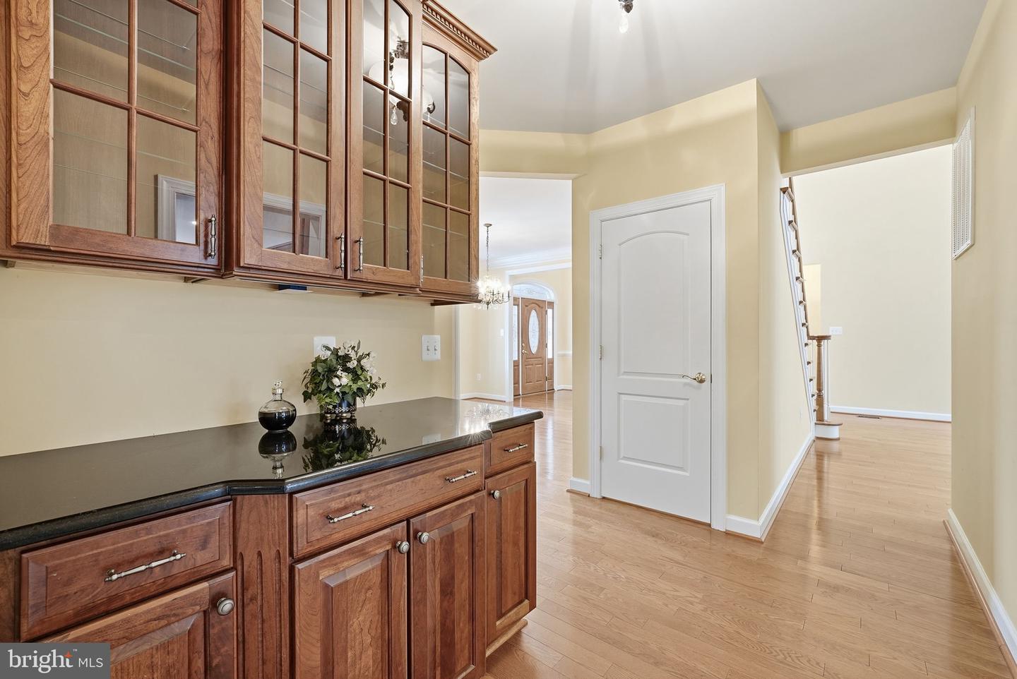 11906 OLD ELM CT, SPOTSYLVANIA, Virginia 22551, 4 Bedrooms Bedrooms, ,4 BathroomsBathrooms,Residential,For sale,11906 OLD ELM CT,VASP2037218 MLS # VASP2037218 11906 OLD ELM CT, SPOTSYLVANIA, Virginia 22551, 4 Bedrooms Bedrooms, ,4 BathroomsBathrooms,Residential,For sale,11906 OLD ELM CT,VASP2037218 MLS # VASP2037218